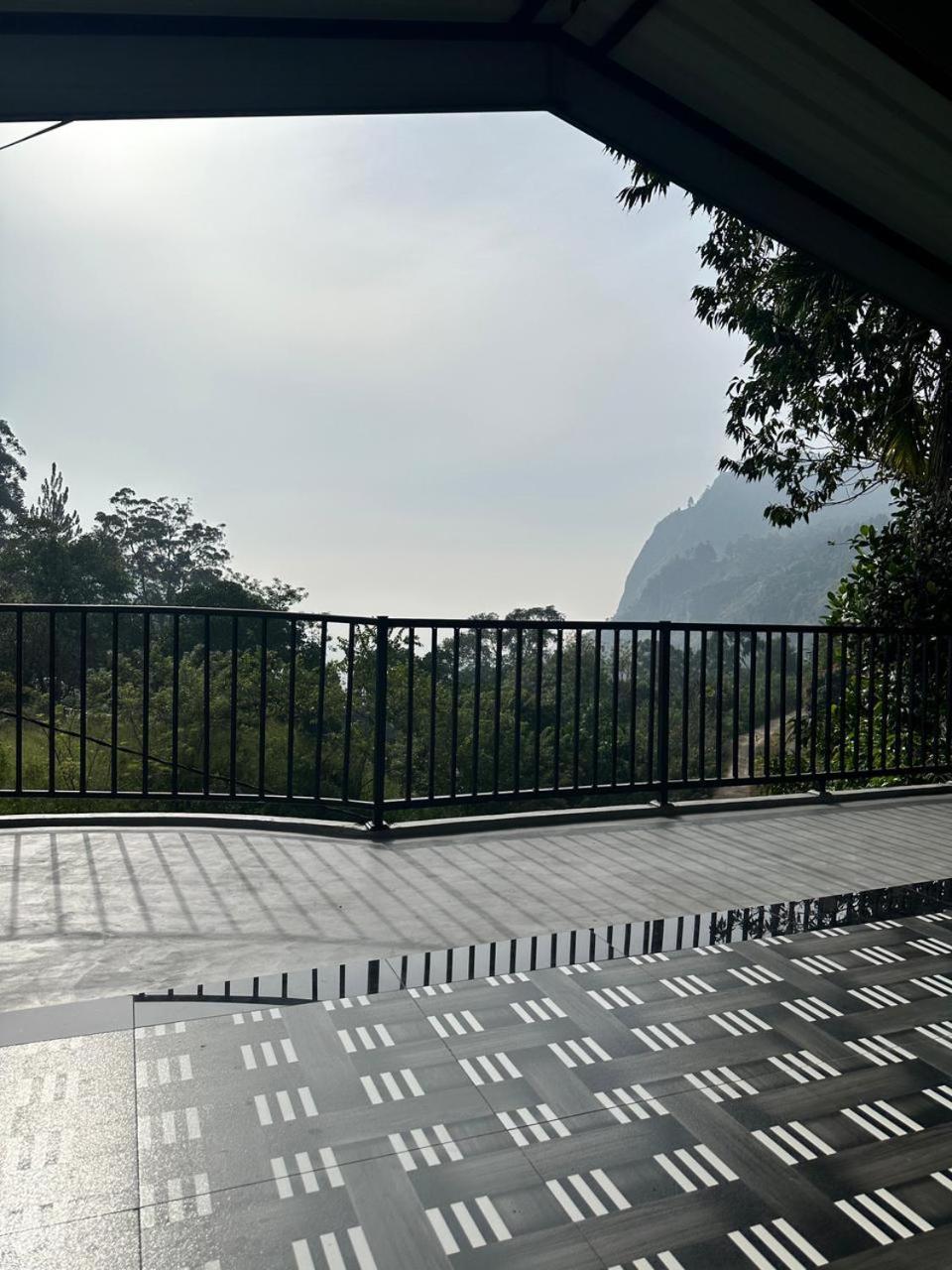 Guest house Royal Vantage *