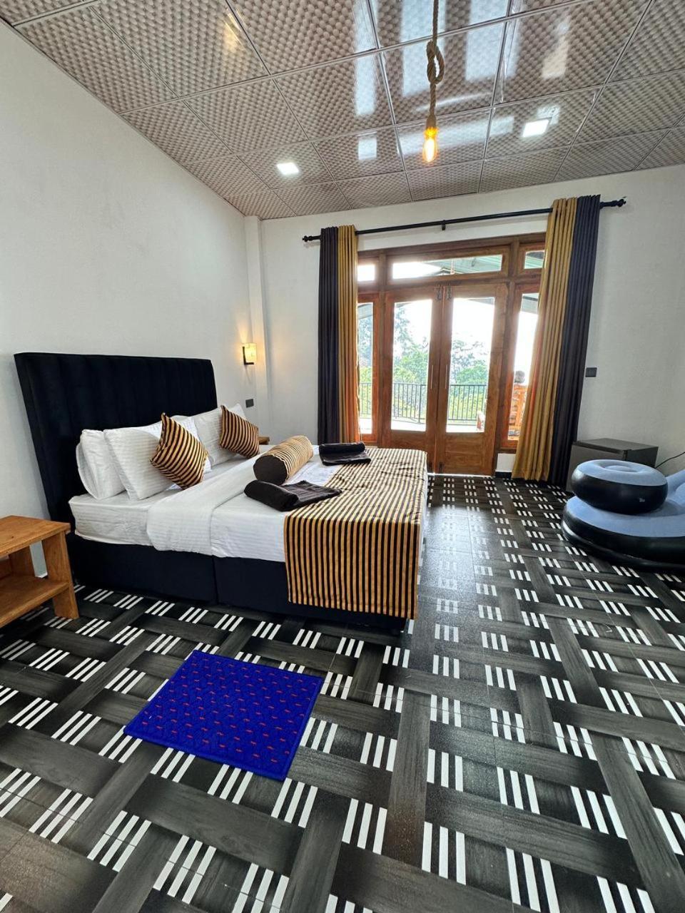 Guest house Royal Vantage