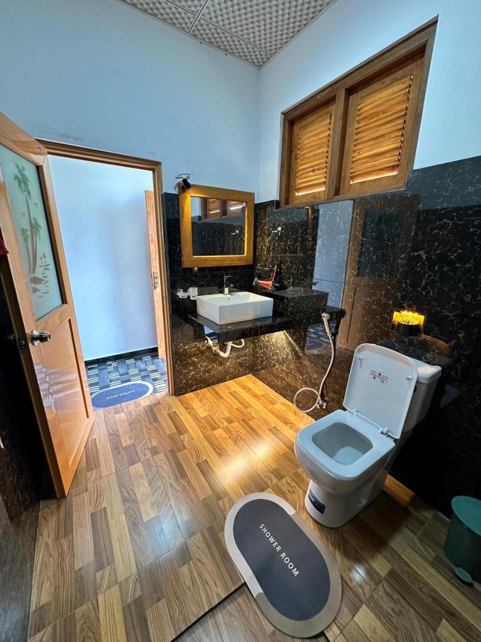 Guest house Royal Vantage