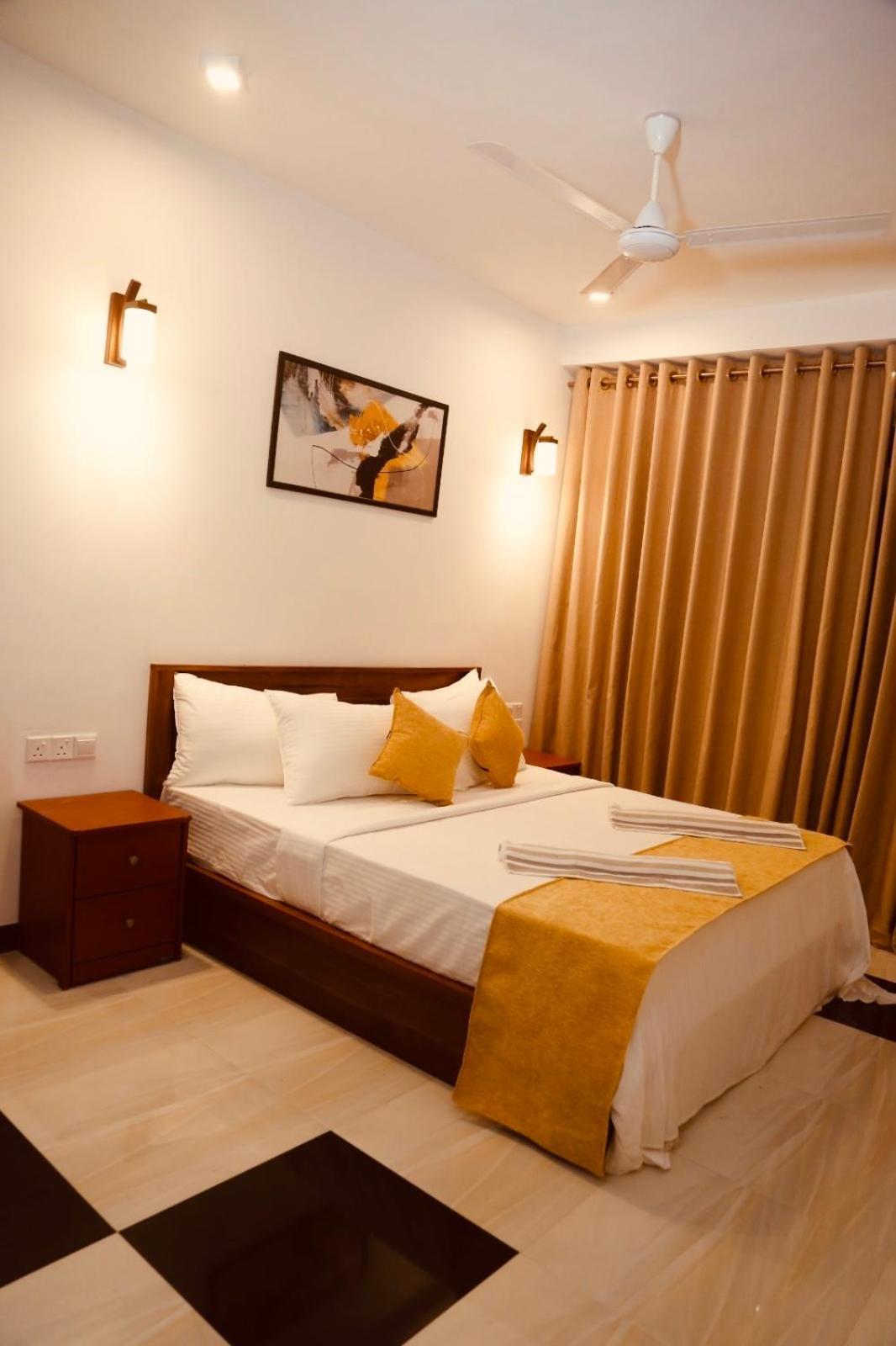 Bed & Breakfast Avon