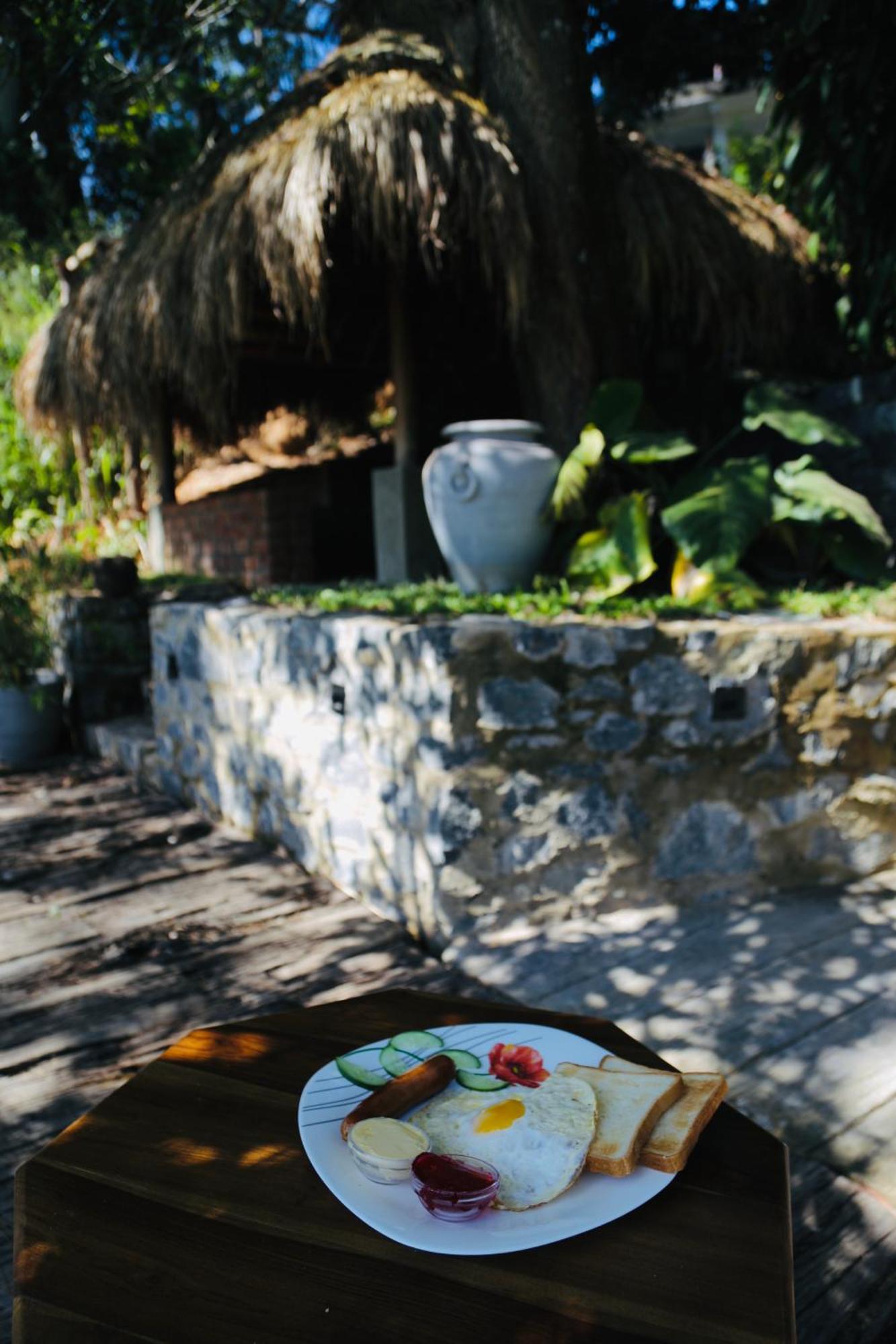 Bed & Breakfast Avon *