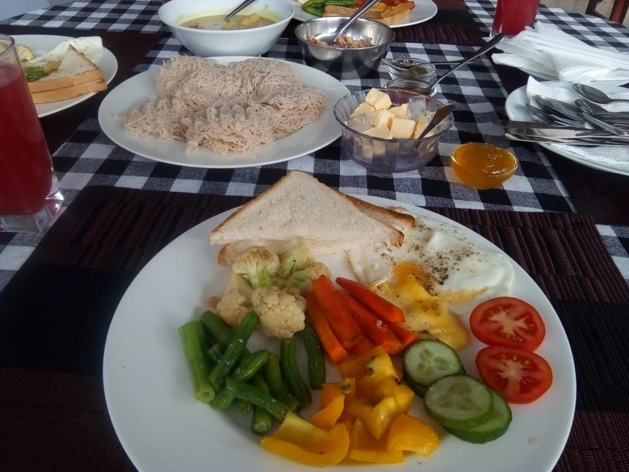 Hotel Grand Cliff *