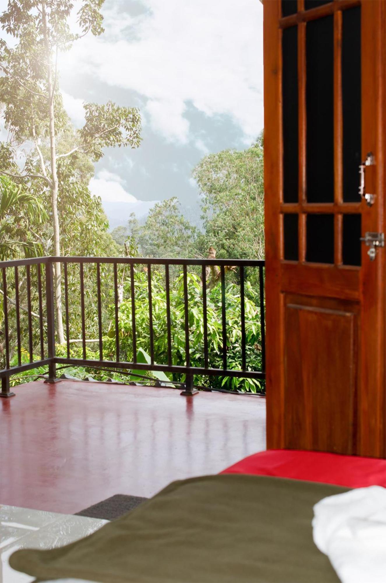 Guest house Liana *