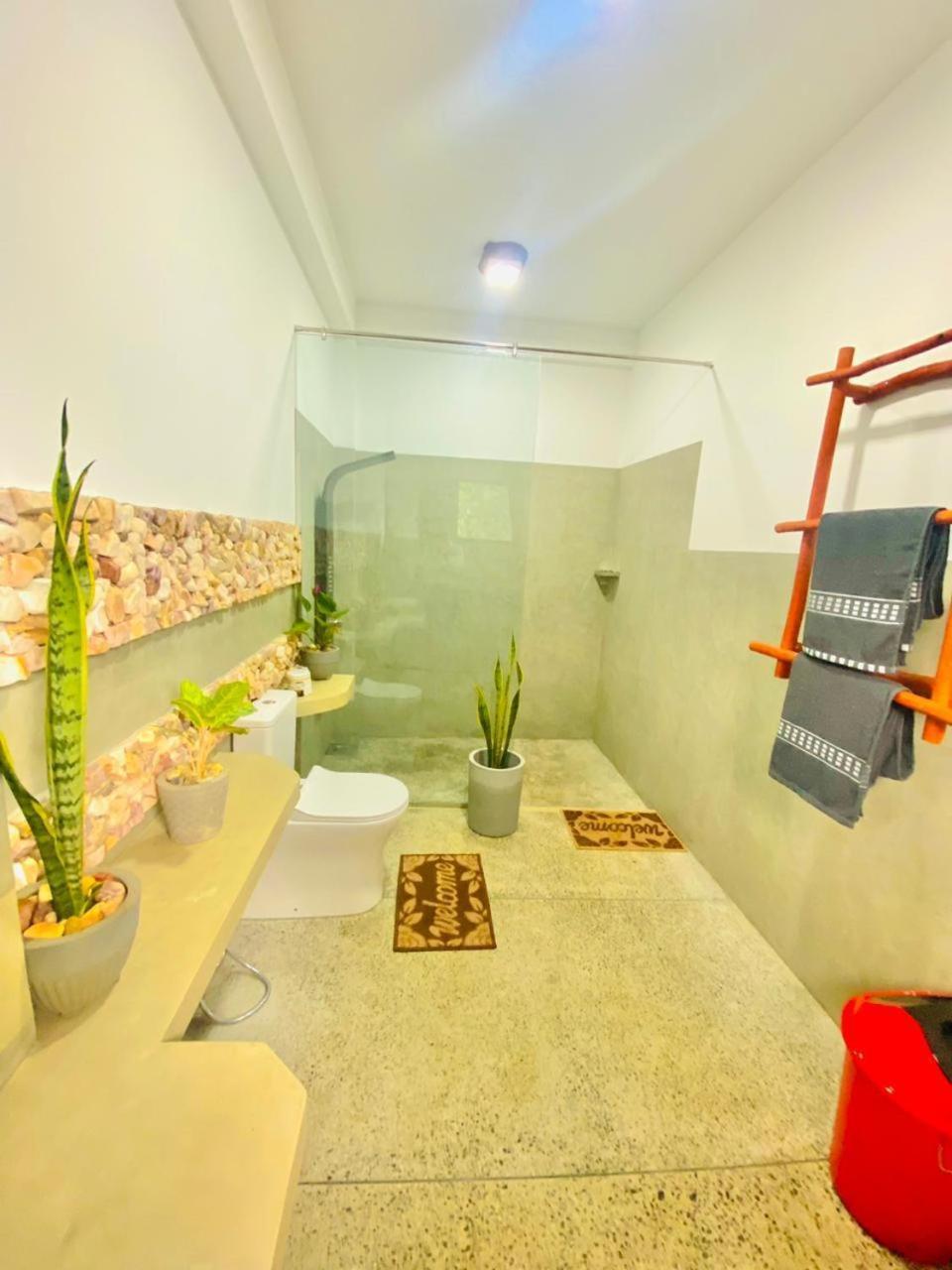 Apartment Serenity