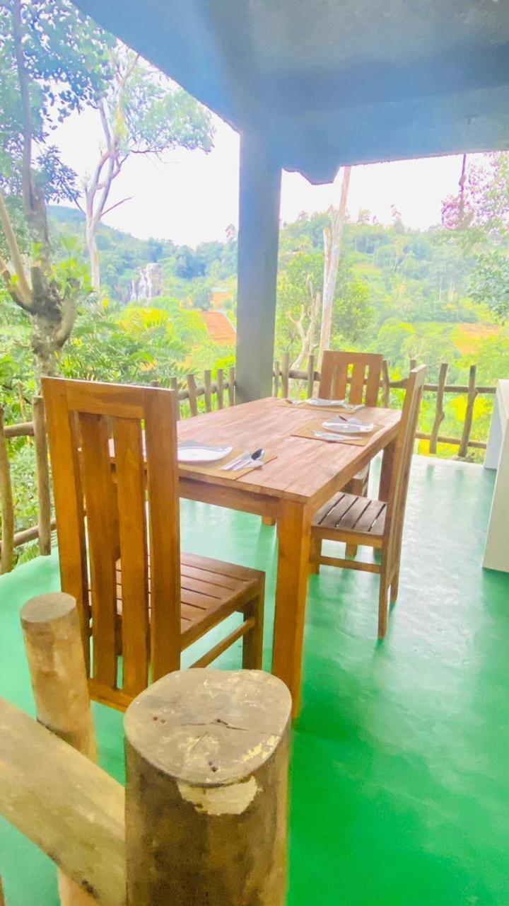 Serenity Apartment *