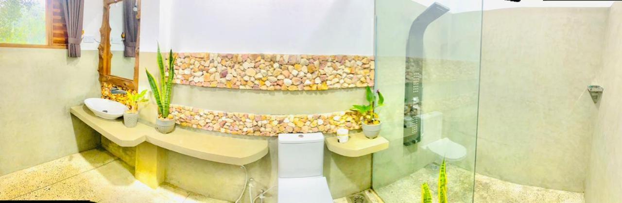 Serenity Apartment *