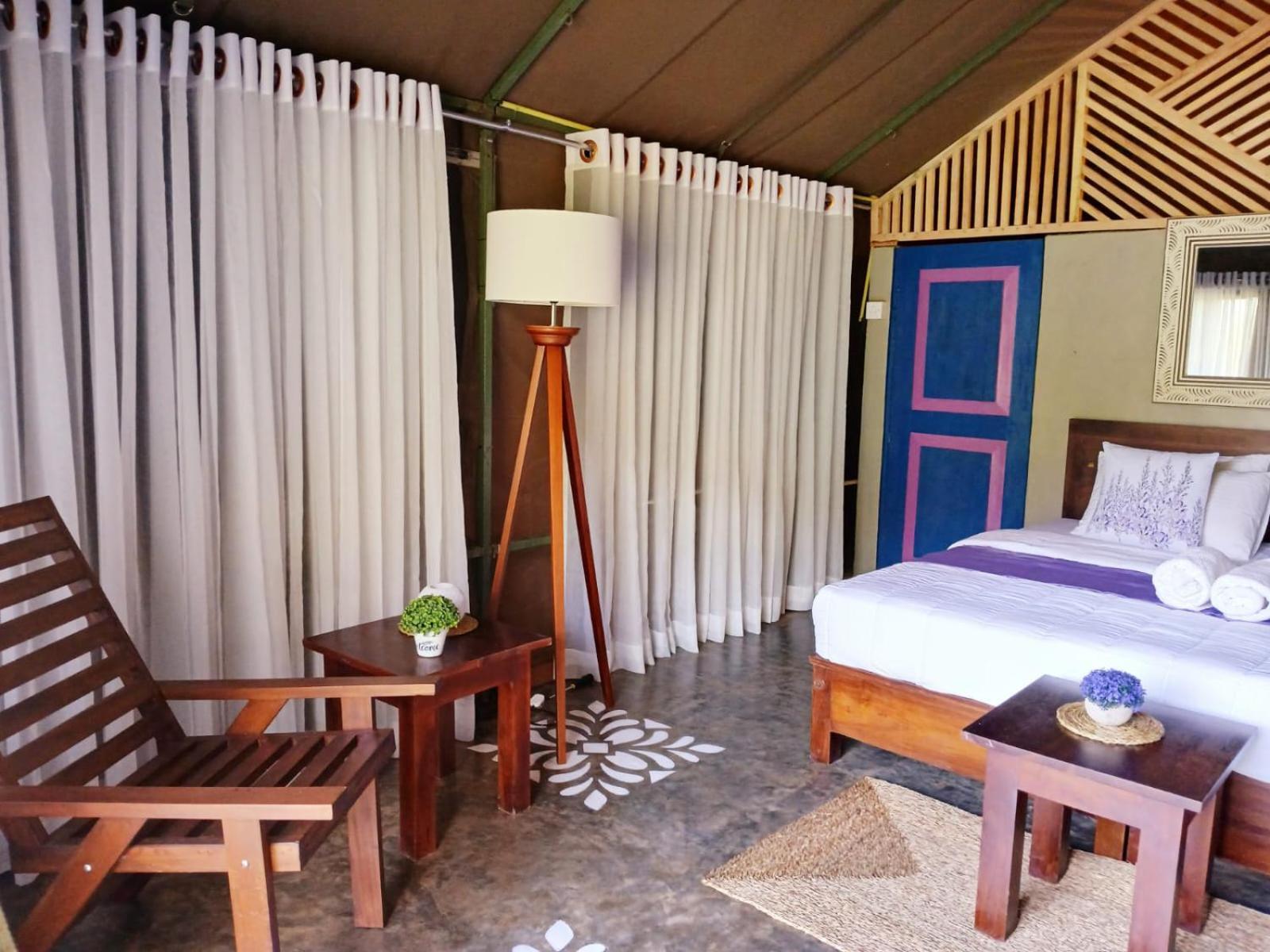 Jungle Resort Ella