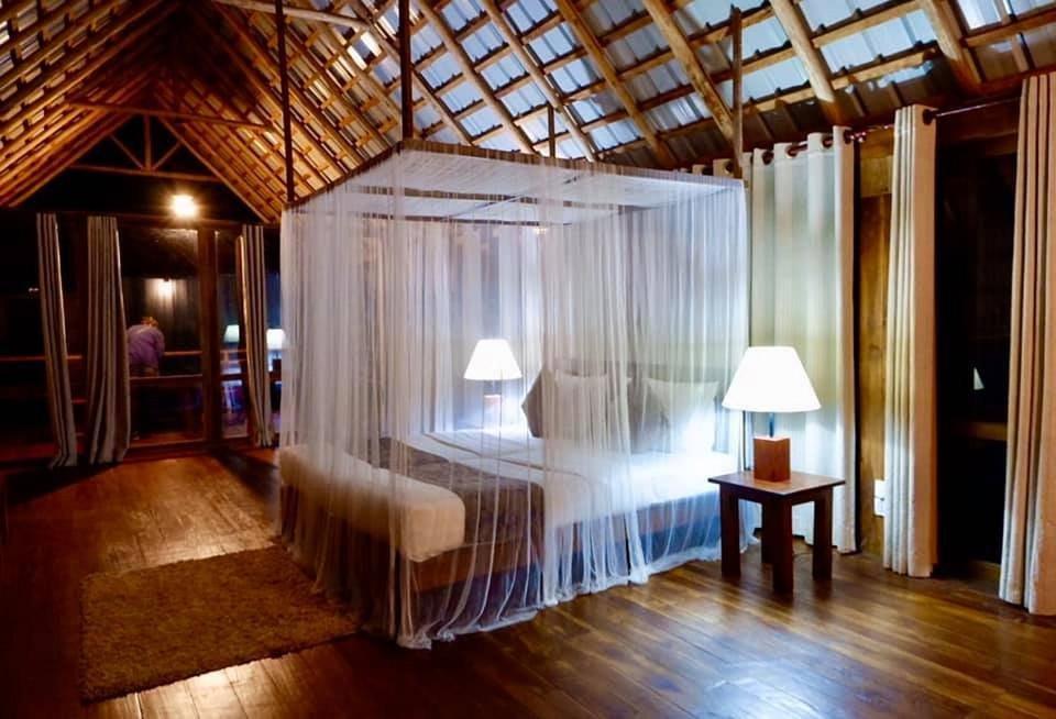 Resort Jungle 3*