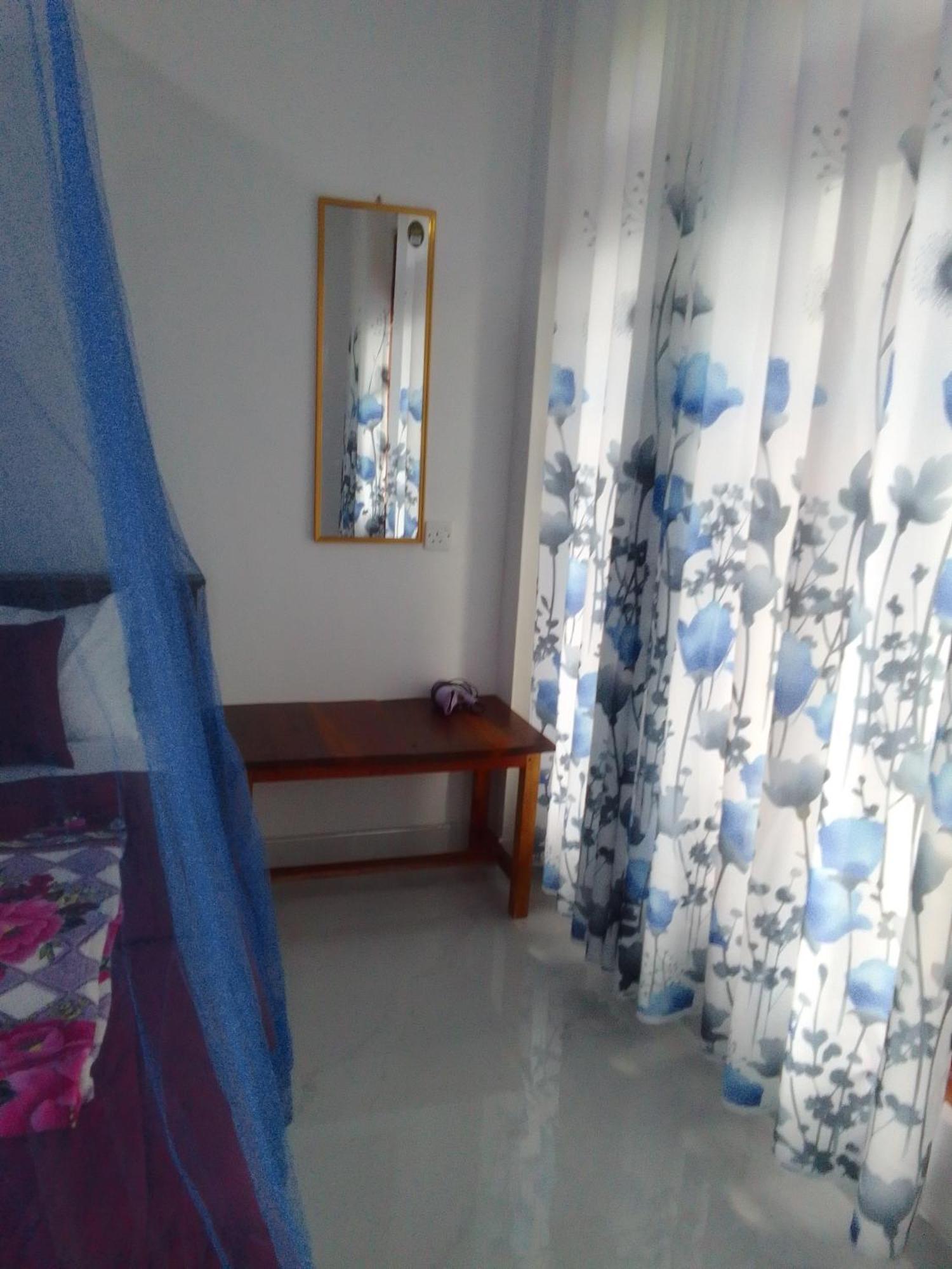 Homestay Natures Glow *