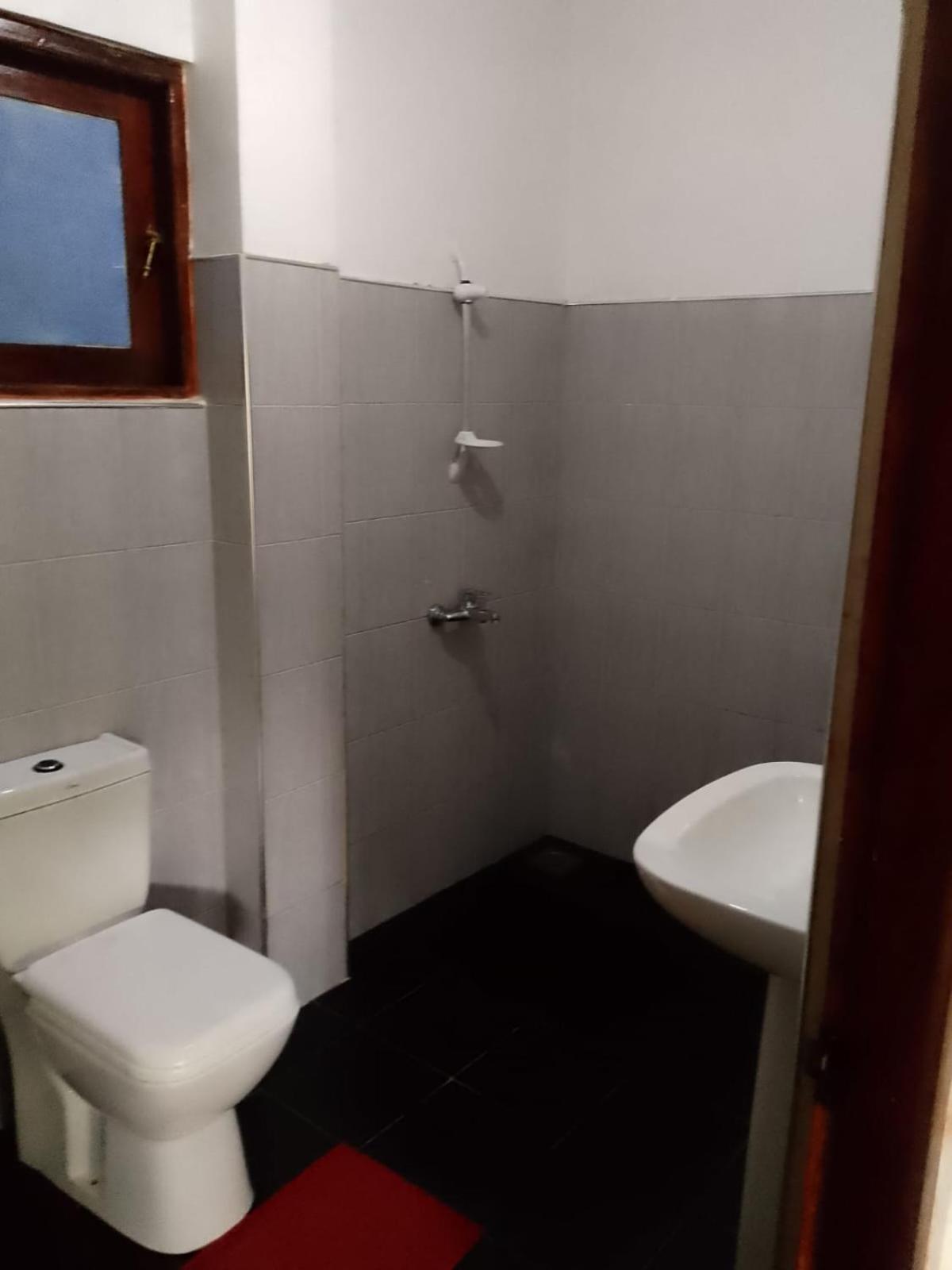 Pasan Guest Bed & Breakfast Ella