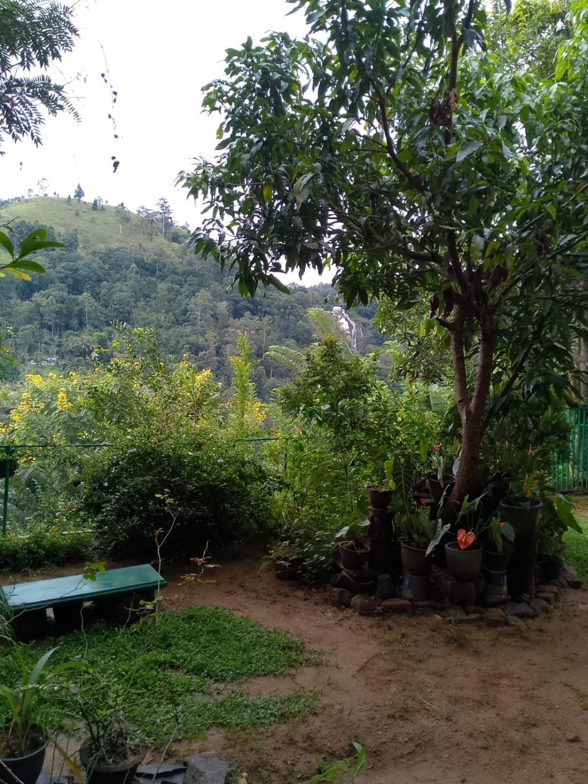 Bed & Breakfast Pasan Guest