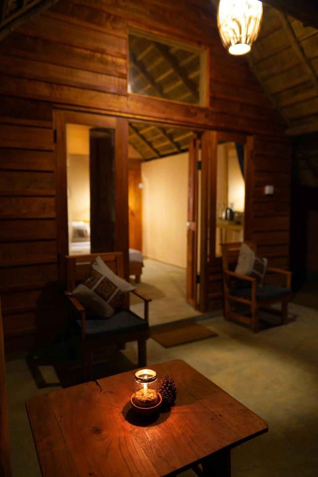 Gaga Bees Resort 4*