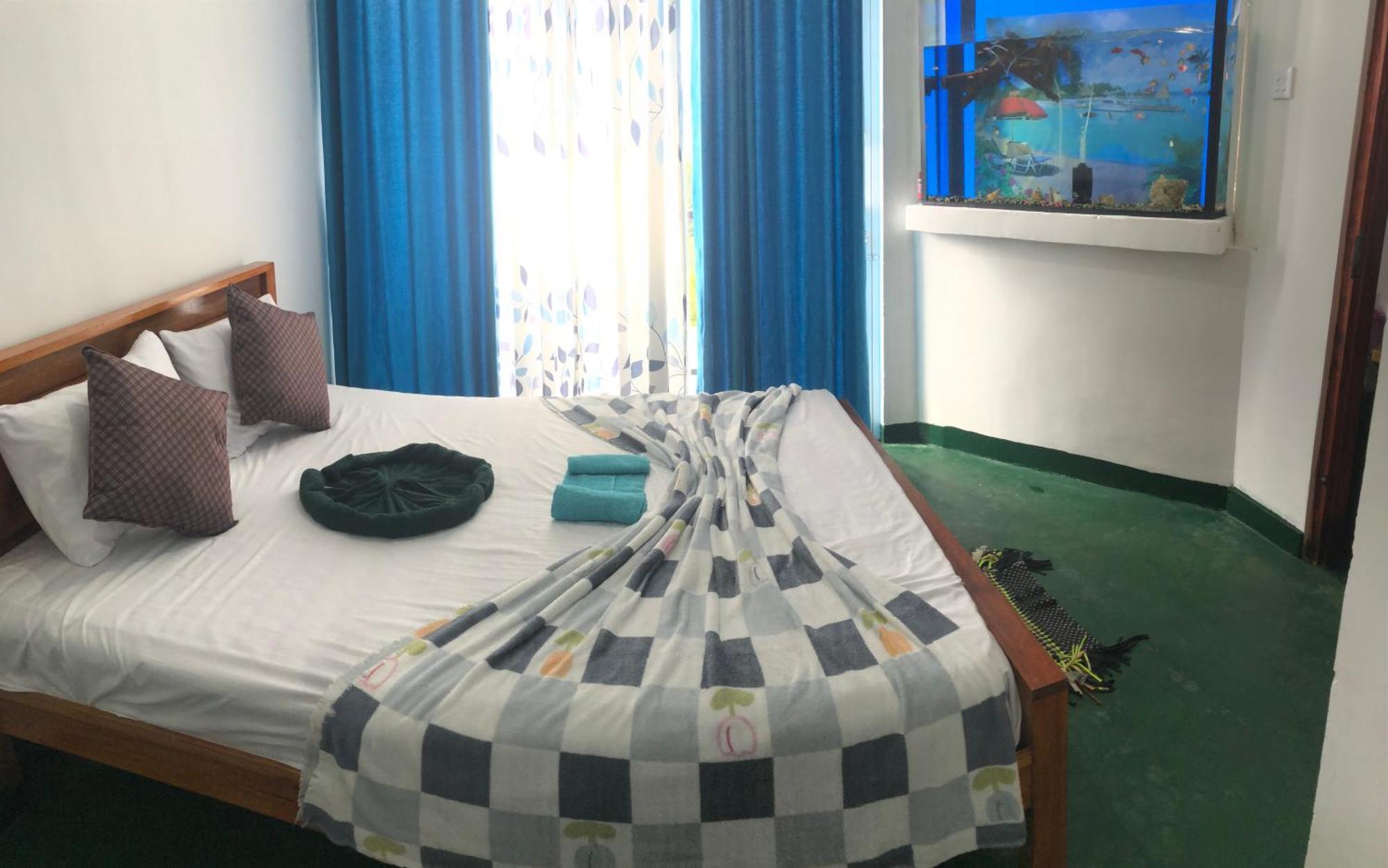 Nv *