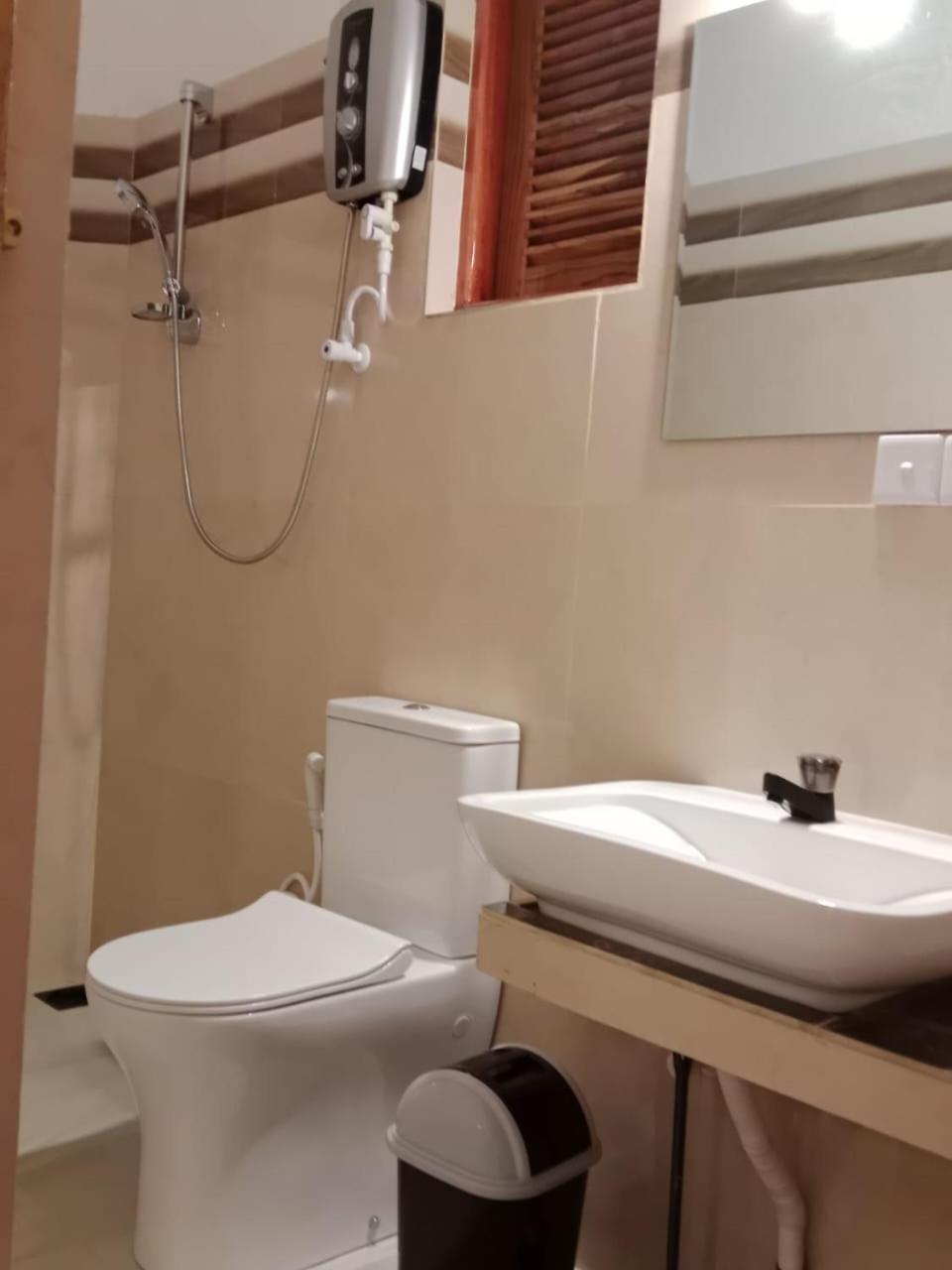 Guest house Eden View - Tour Options In The Area