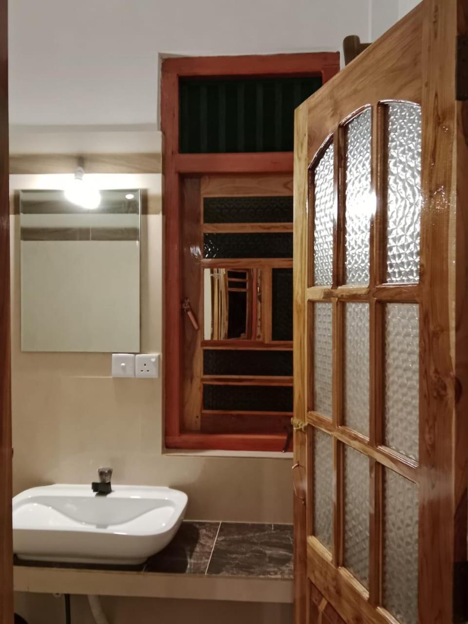 Guest house Eden View - Tour Options In The Area *
