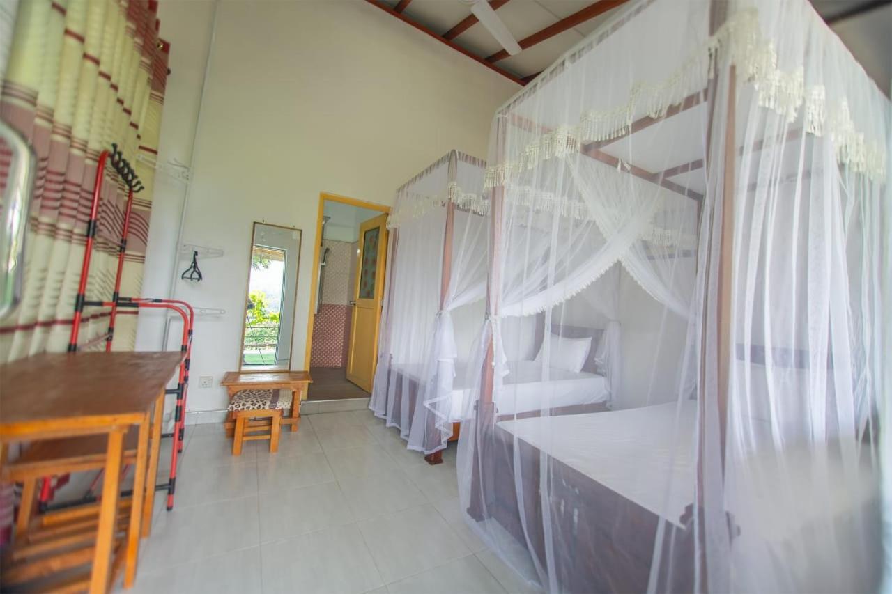 Guest house Alp Tourist *