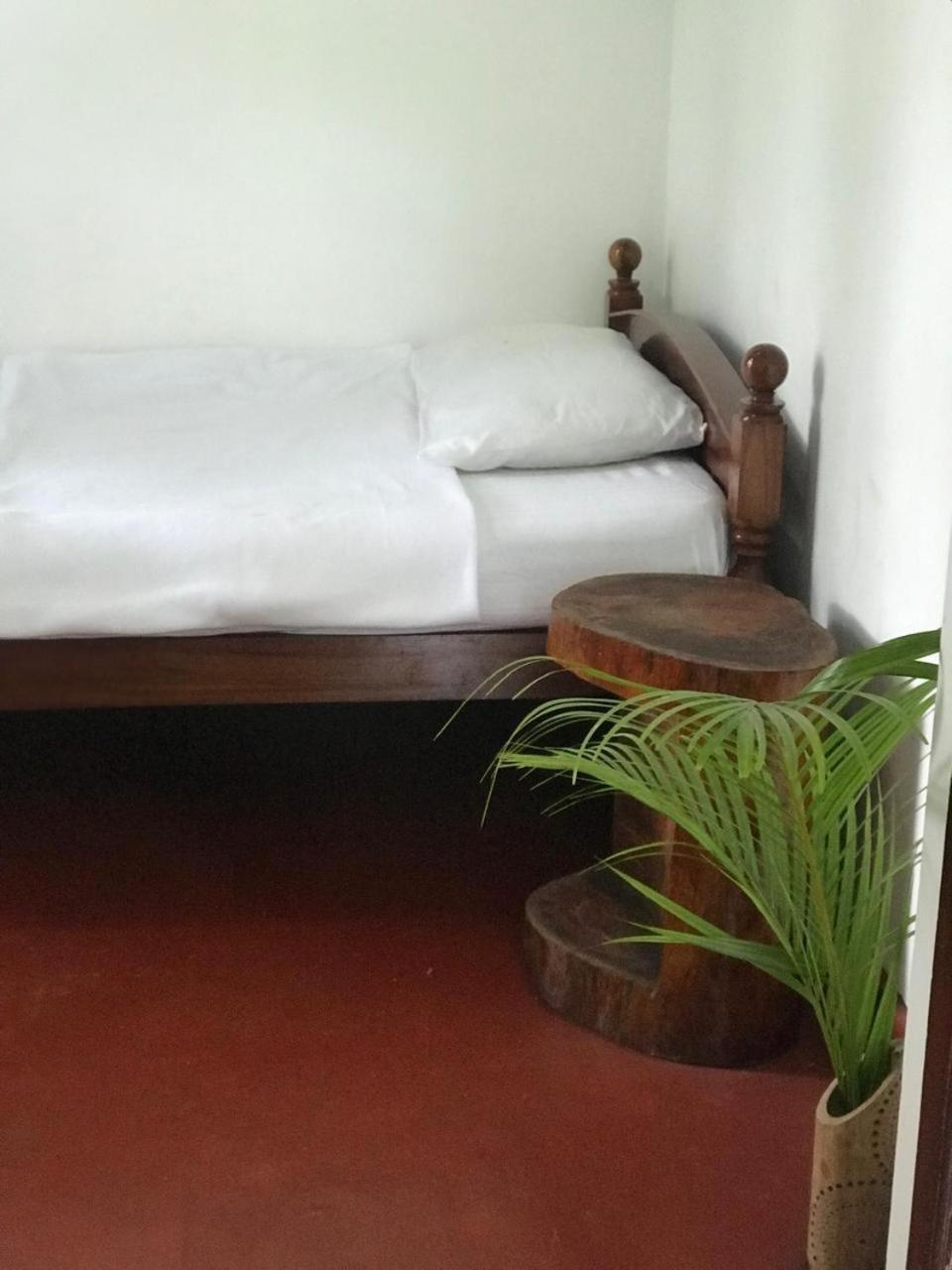 Guest house Rawana