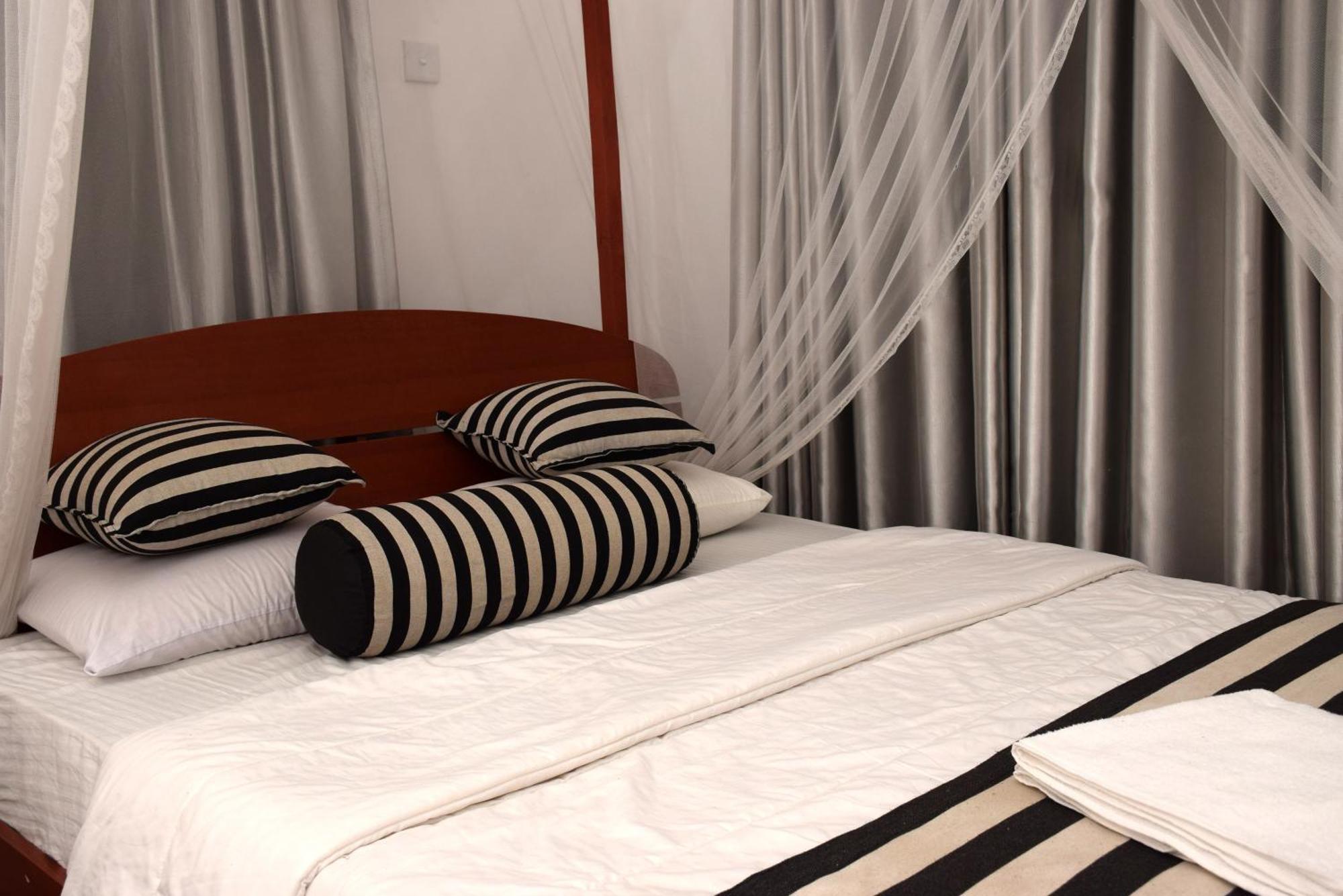 Luna Hotel Ella