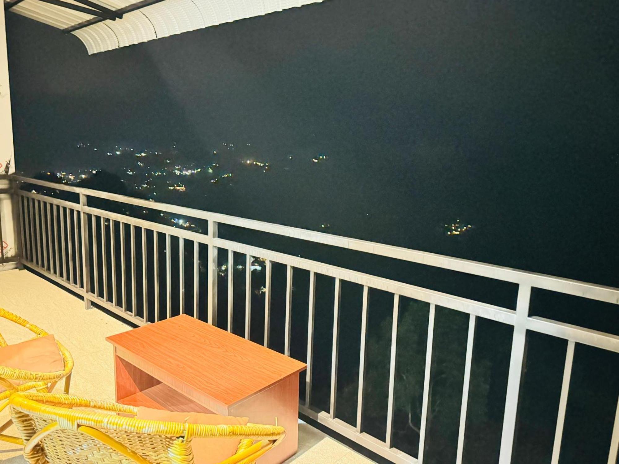 Will Guest Homestay *