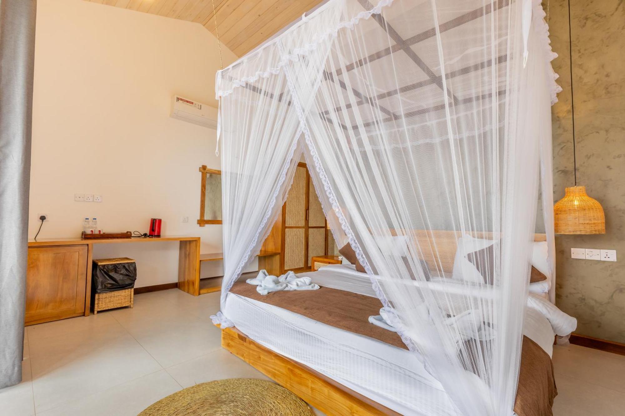 Heart Of Hotel 4*