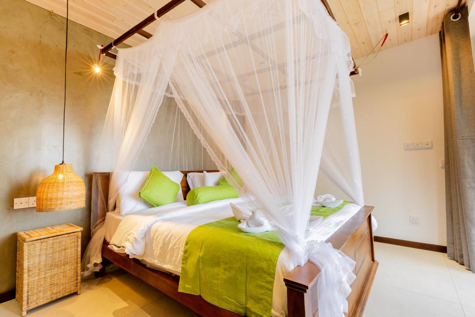Hotel Heart Of
