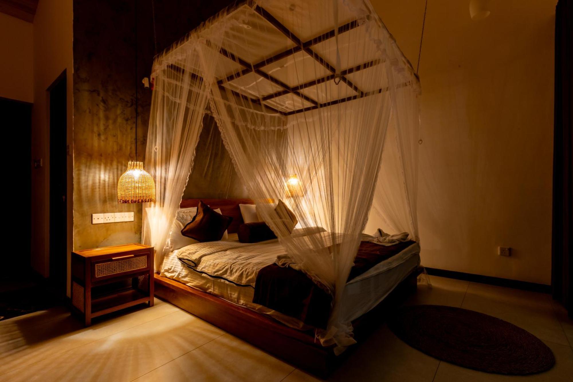 Heart Of Hotel 4*