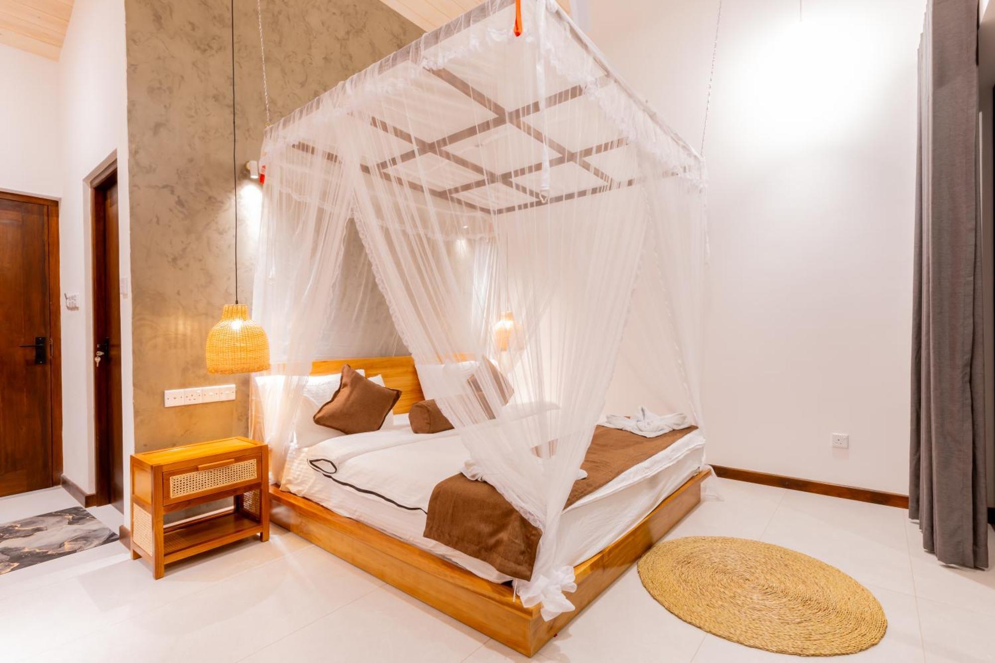 Hotel Heart Of 4*
