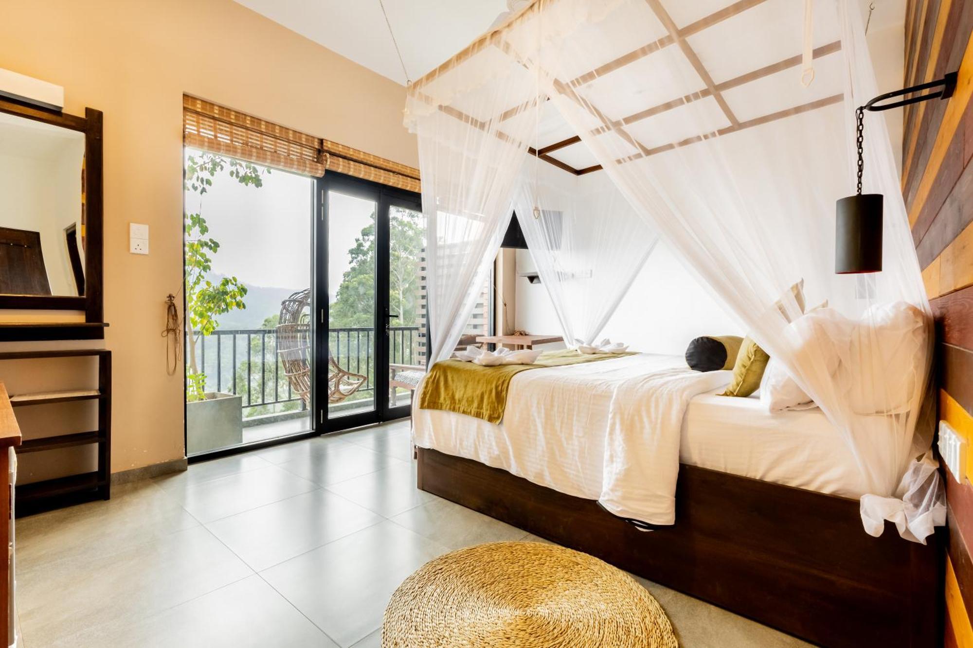 Hotel Heart Of 4*