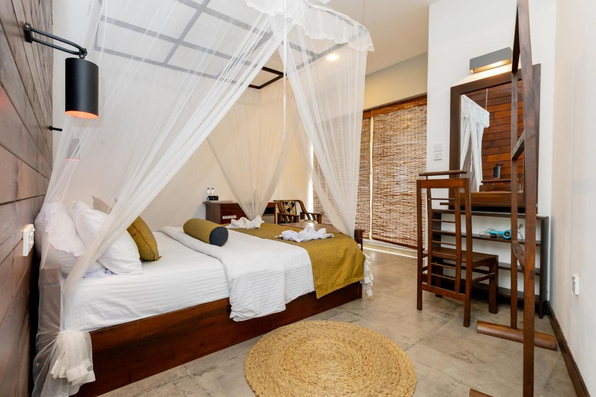 Heart Of Hotel 4*