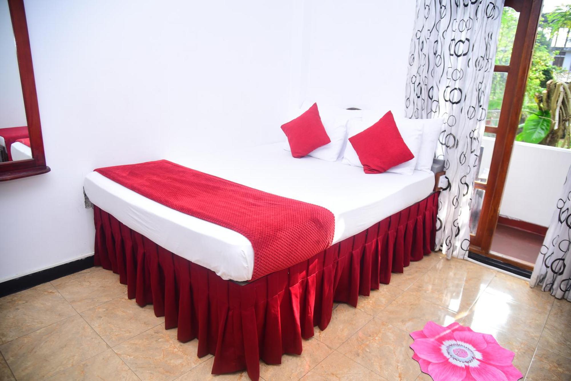 Travel Rest Homestay