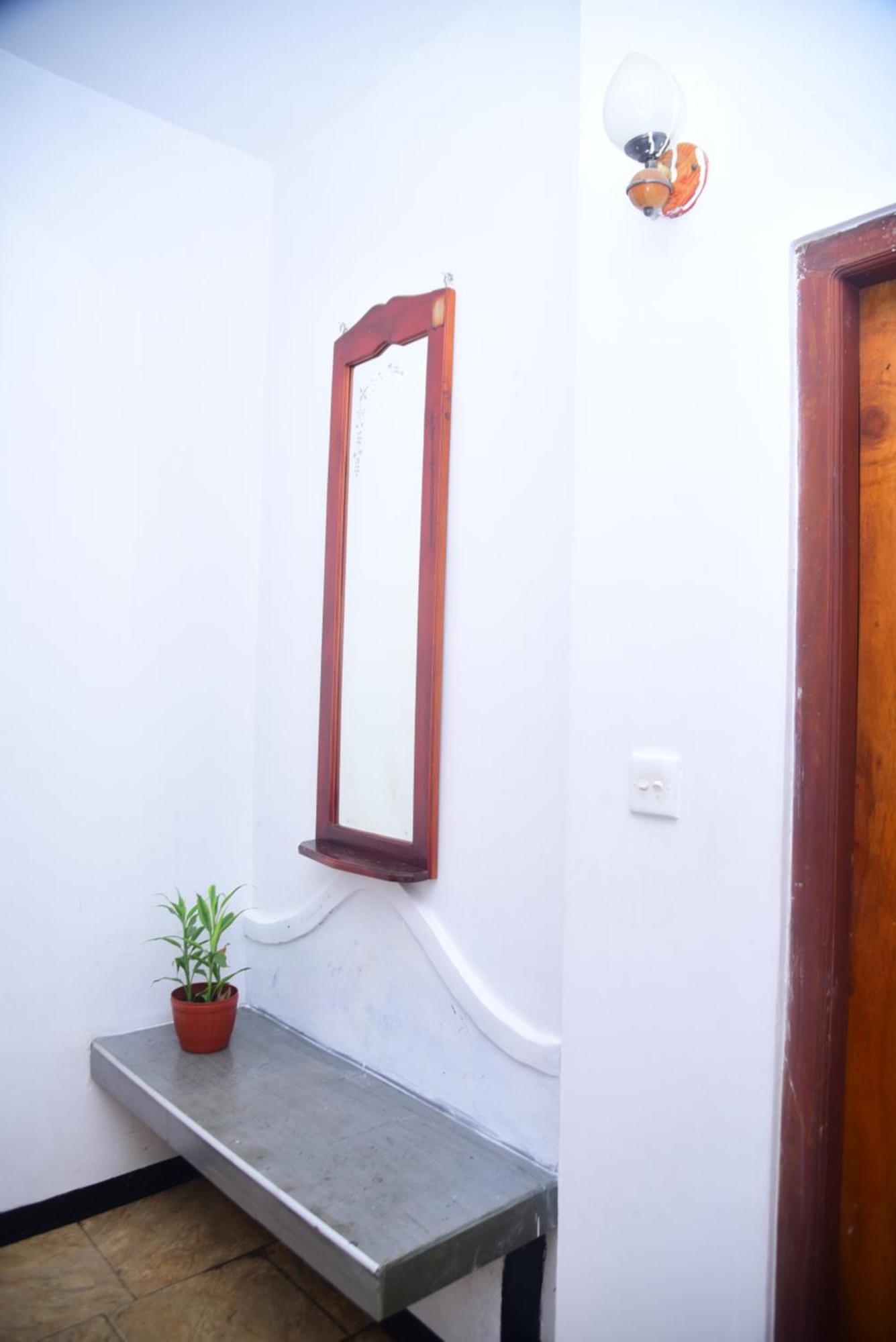 Homestay Travel Rest Ella