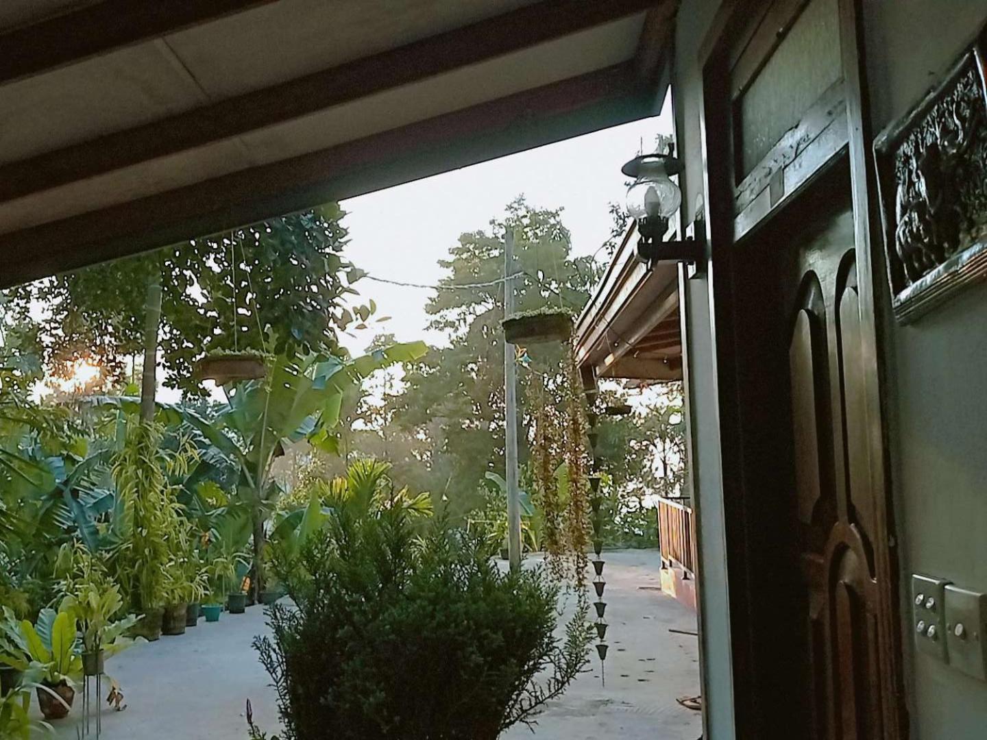 Littleadems View Bed & Breakfast