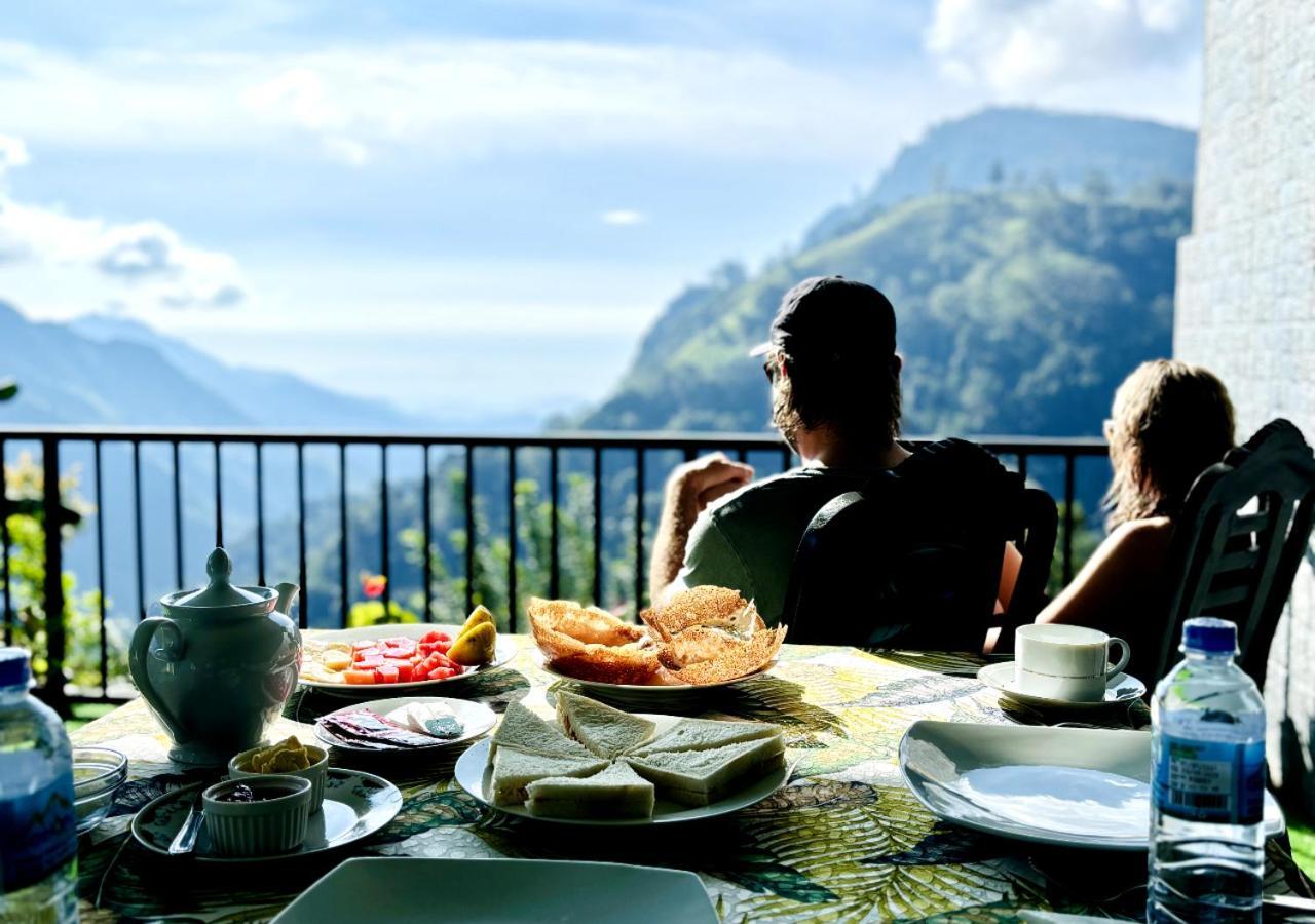 Paraiso Guest house 3*