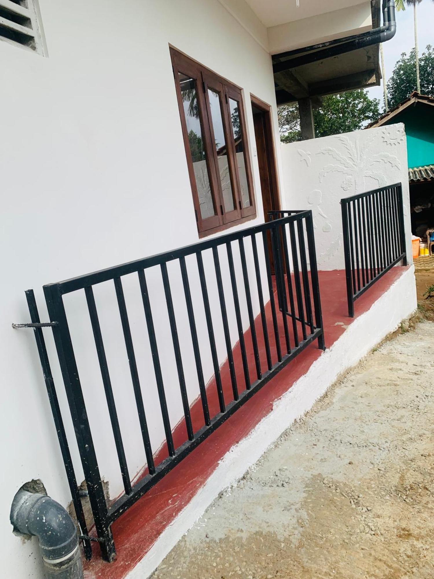 Broad View Homestay