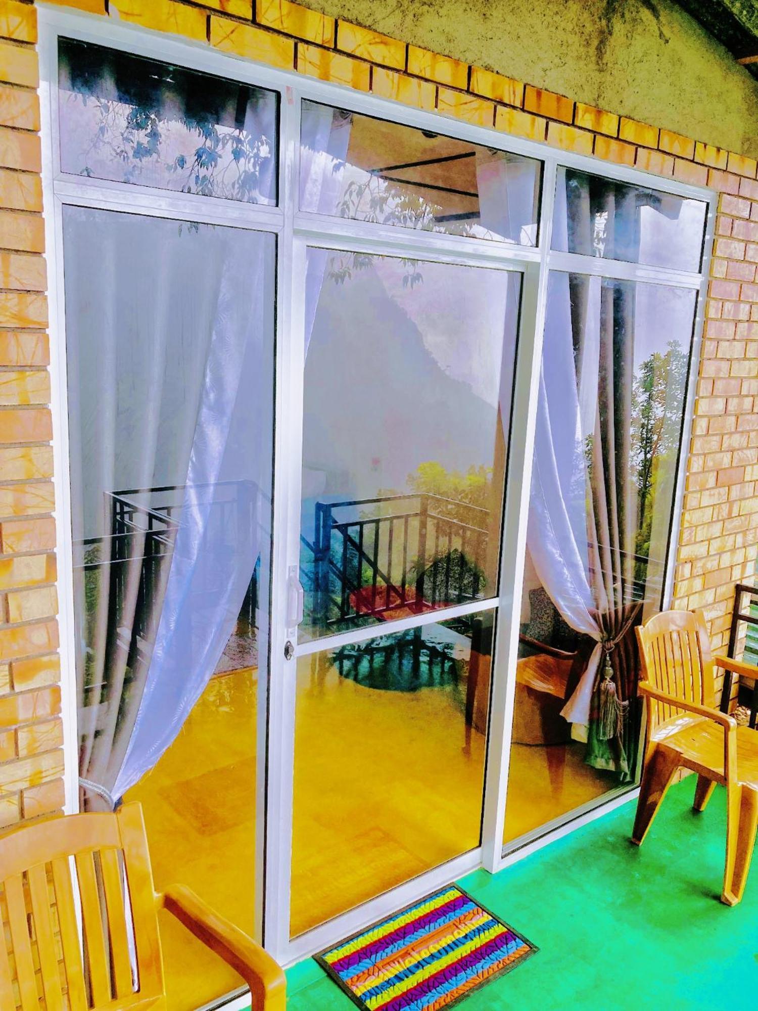 Guest house Talanta