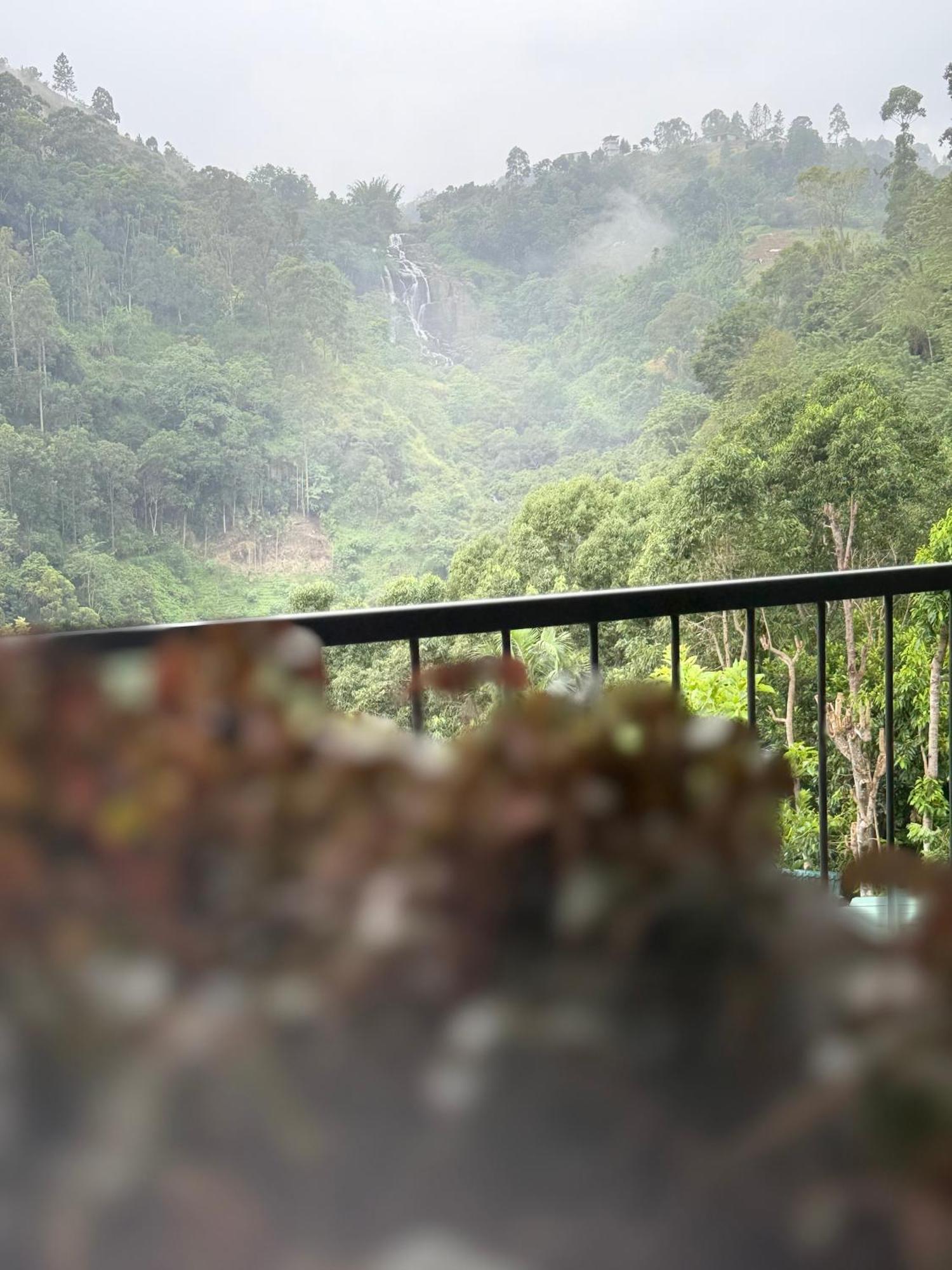 Rawana View Guest house