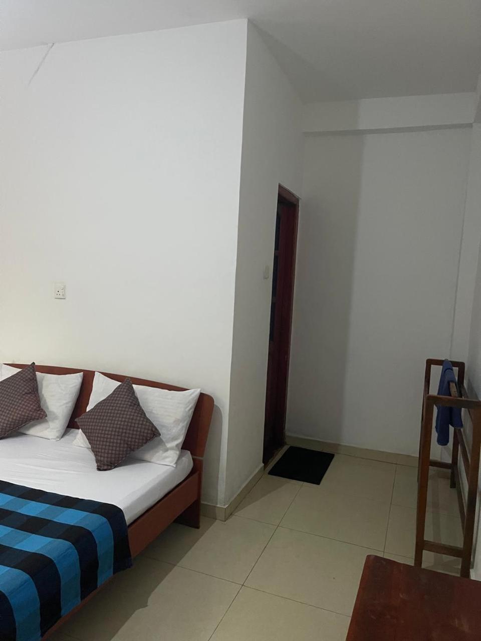 Heaven Homestay