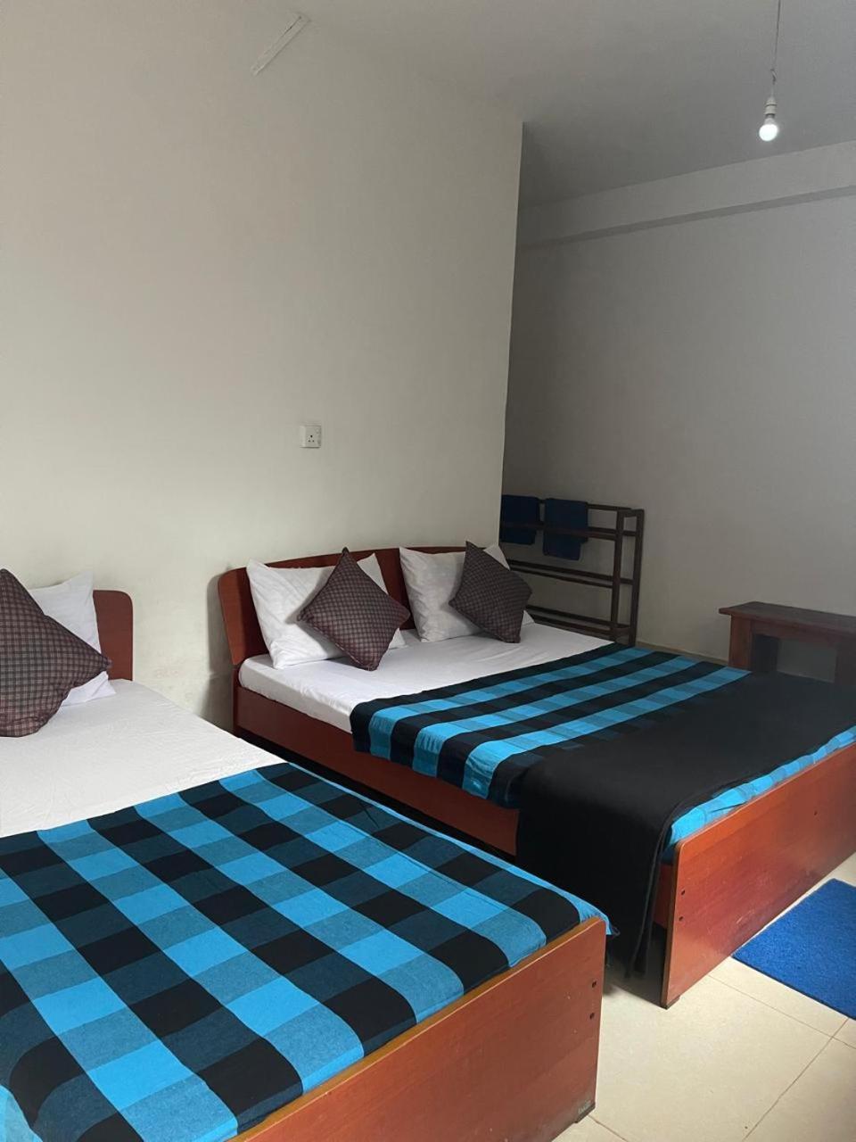 Homestay Heaven Ella