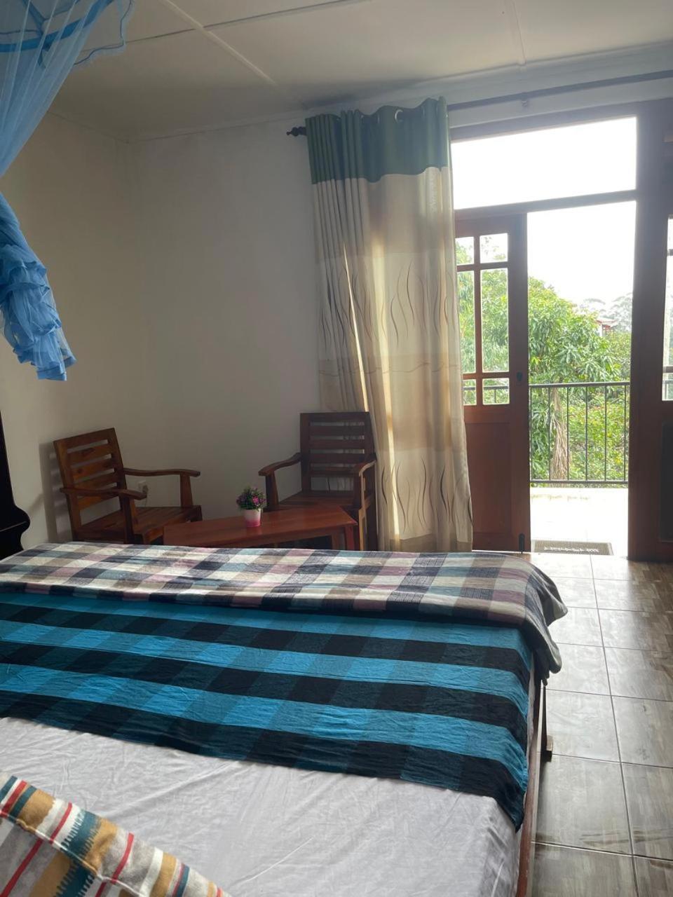 Homestay Heaven