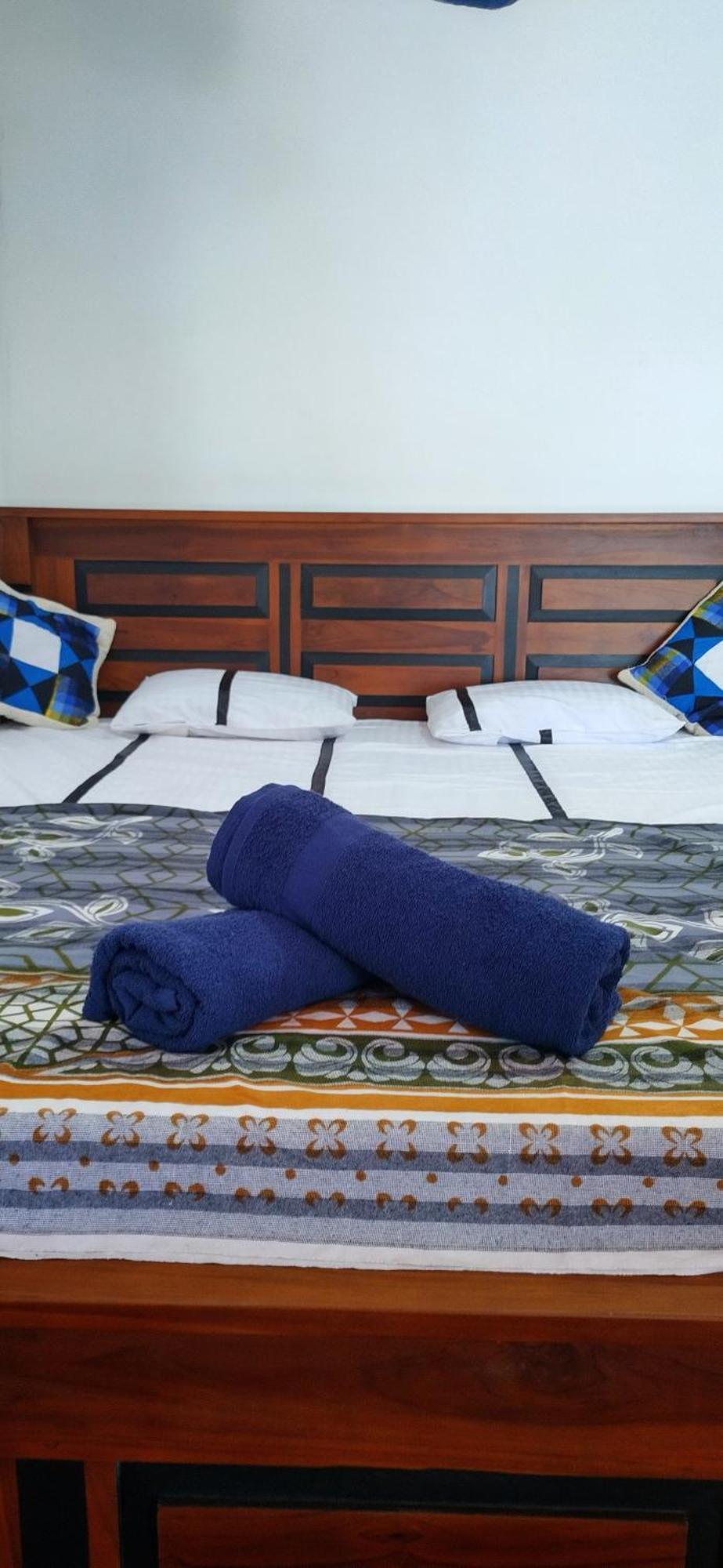 Elegance Sunrise Bed & Breakfast