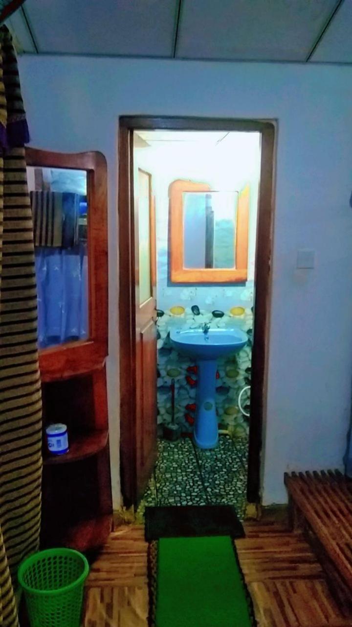 Hostel Kumi Ella
