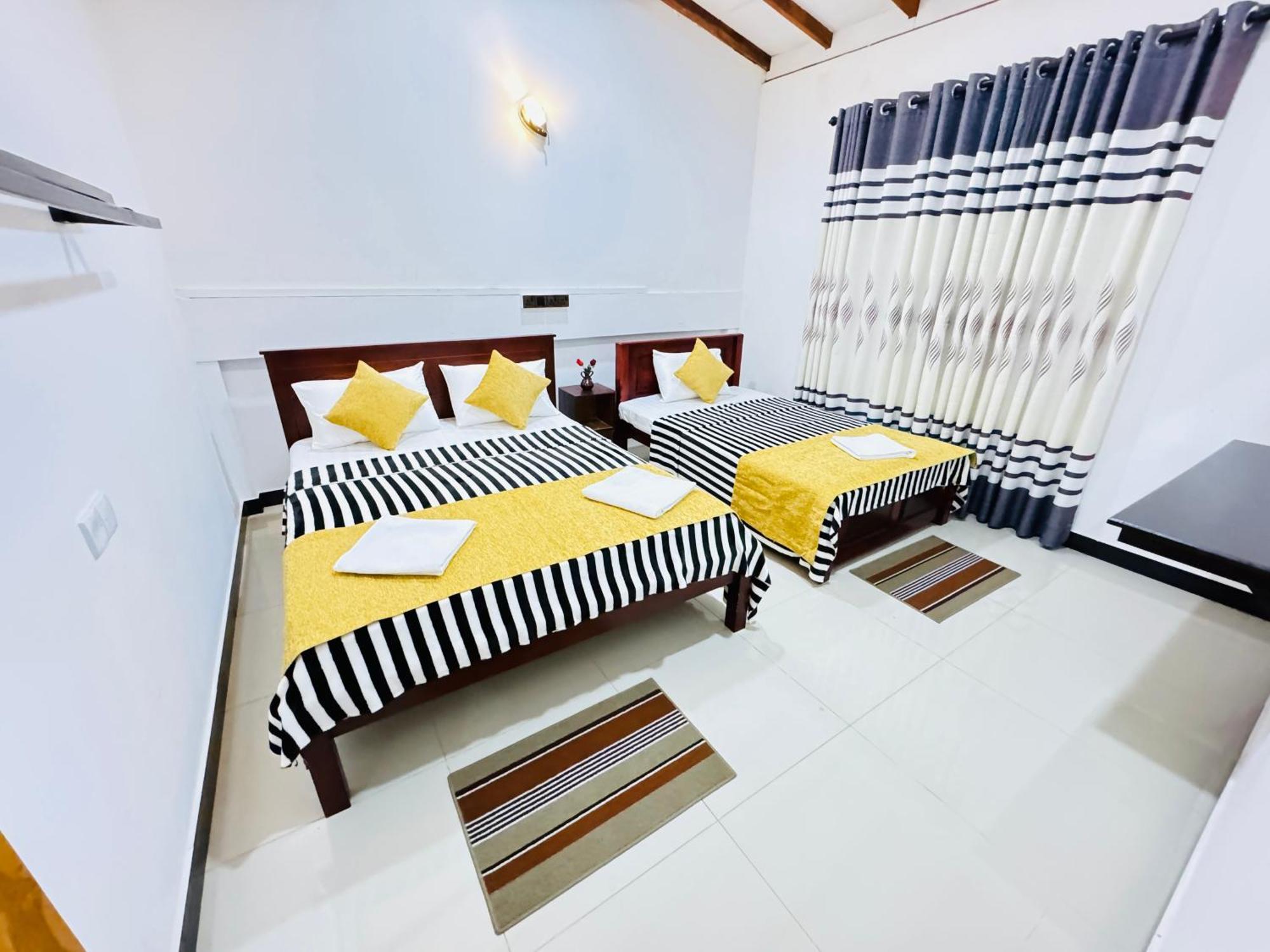 Bed & Breakfast Maya 44 *