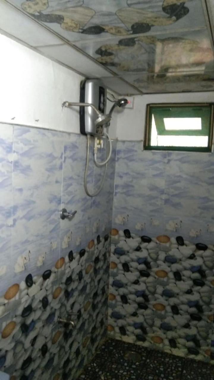 Kumi Hostel Ella