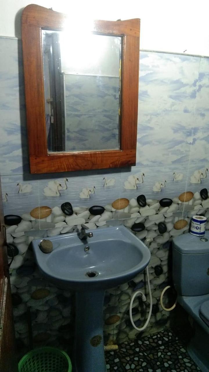 Hostel Kumi Ella
