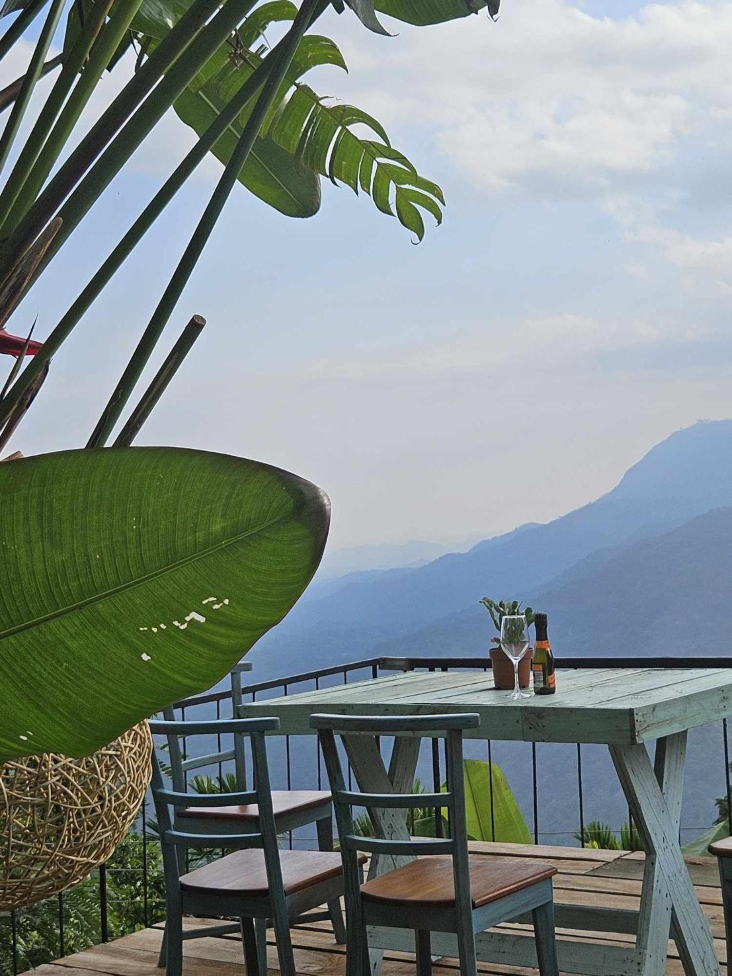 Awesome Place 3*