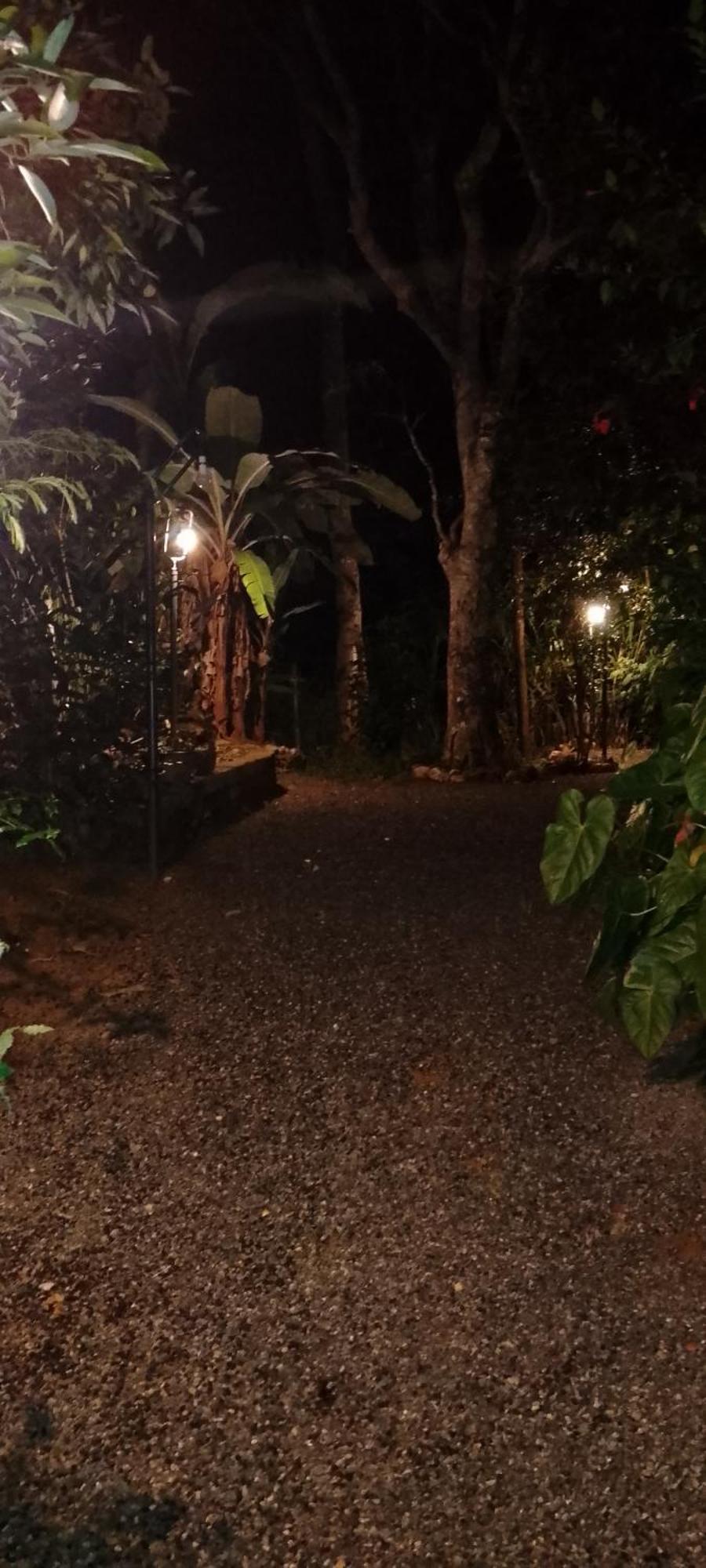 Access Holiday home