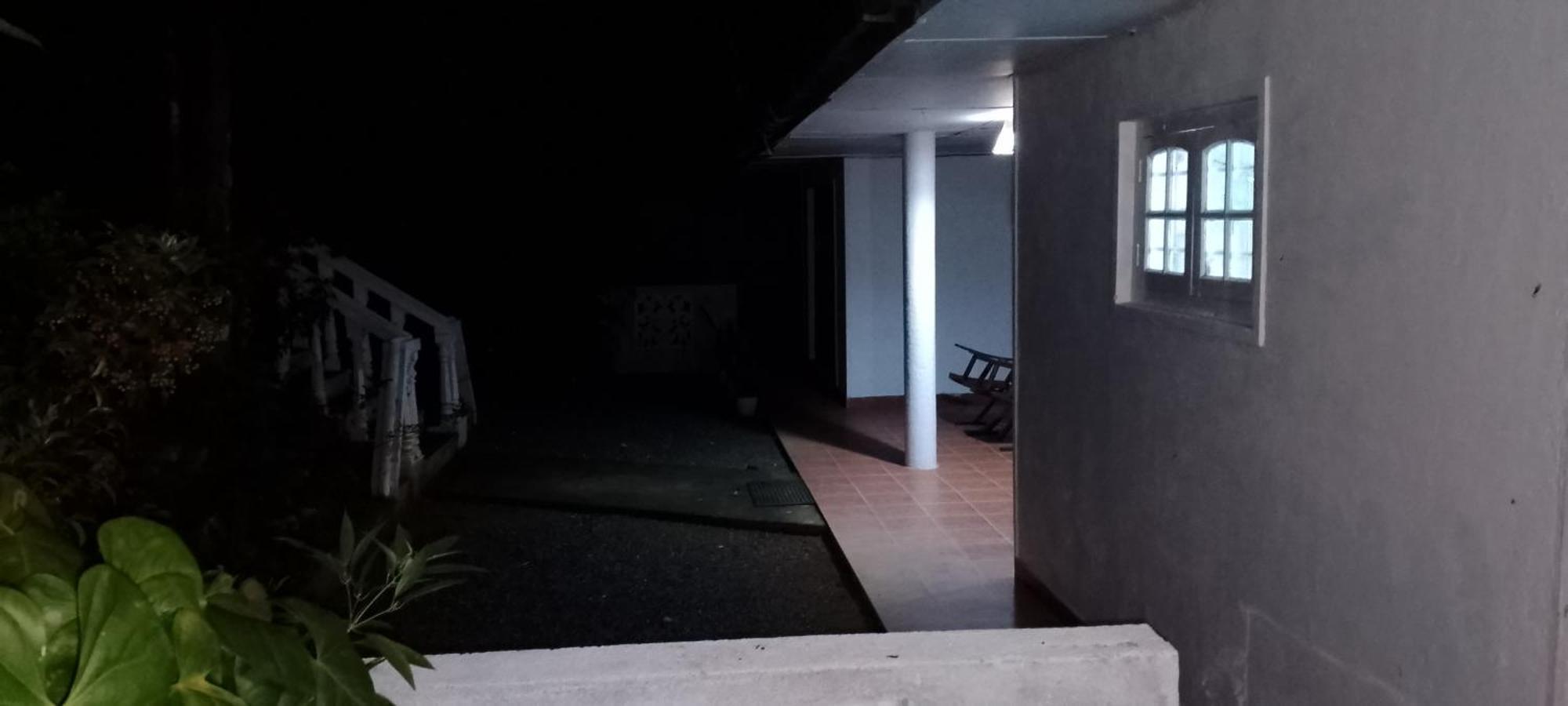 Access Holiday home