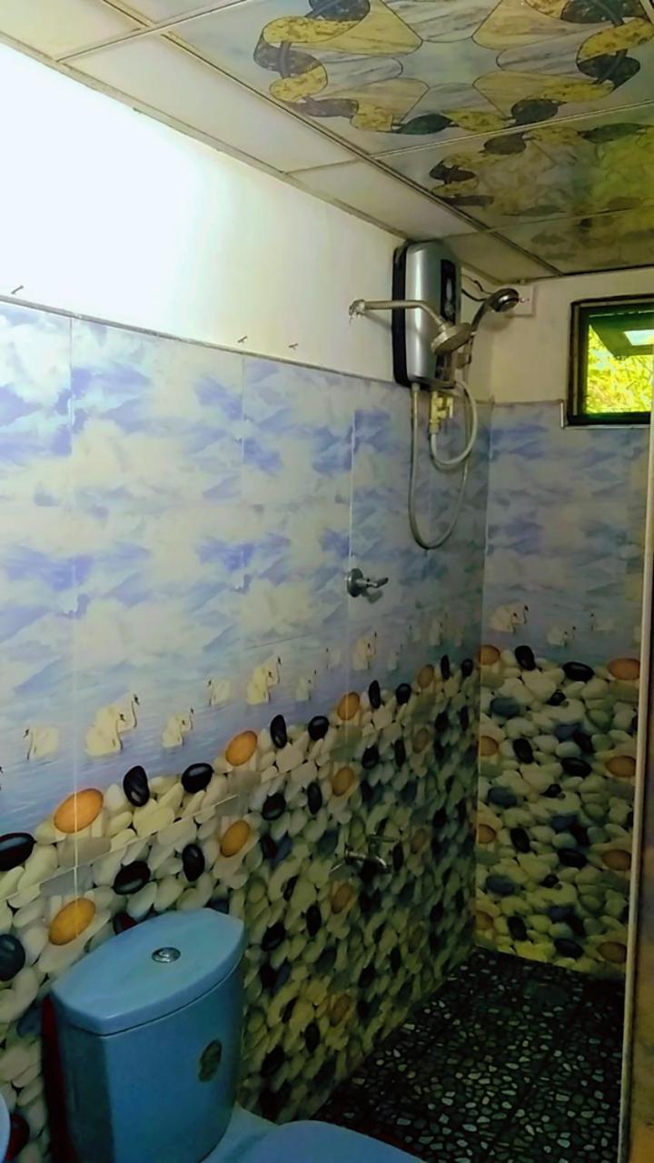Hostel Kumi Ella