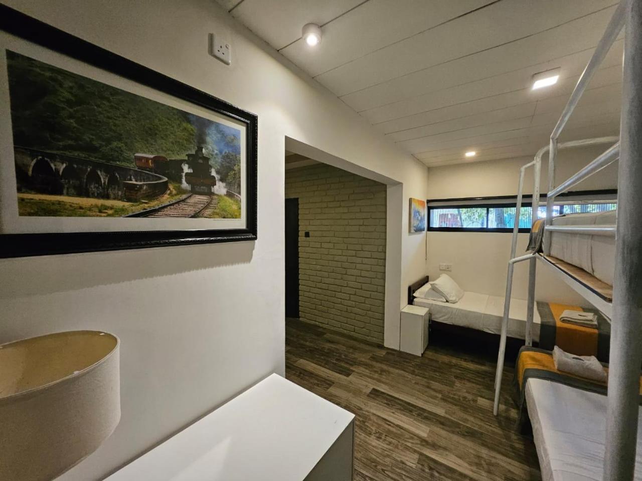 Hotel Bbq Hub