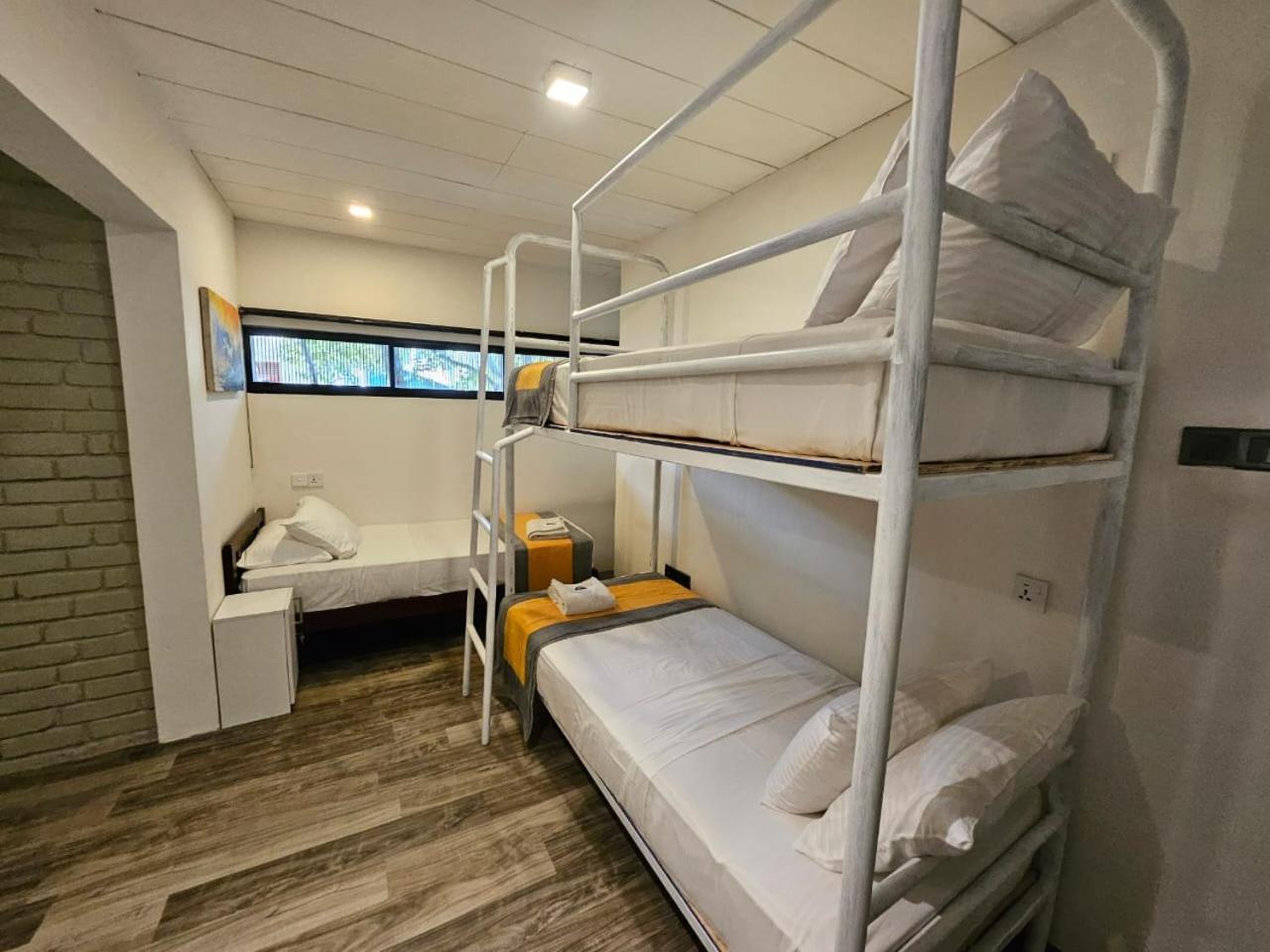 Hotel Bbq Hub 4*